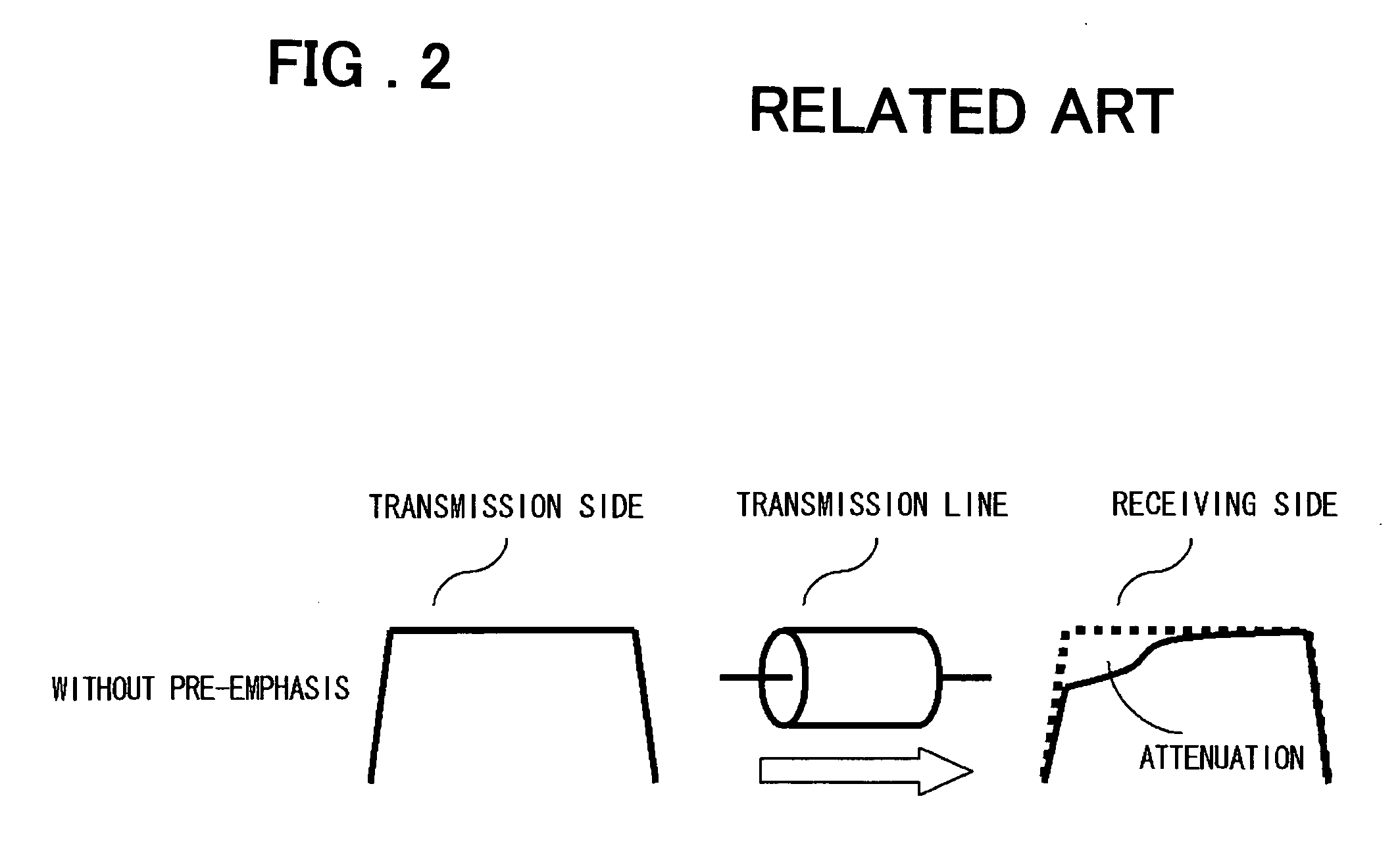 Output buffer circuit