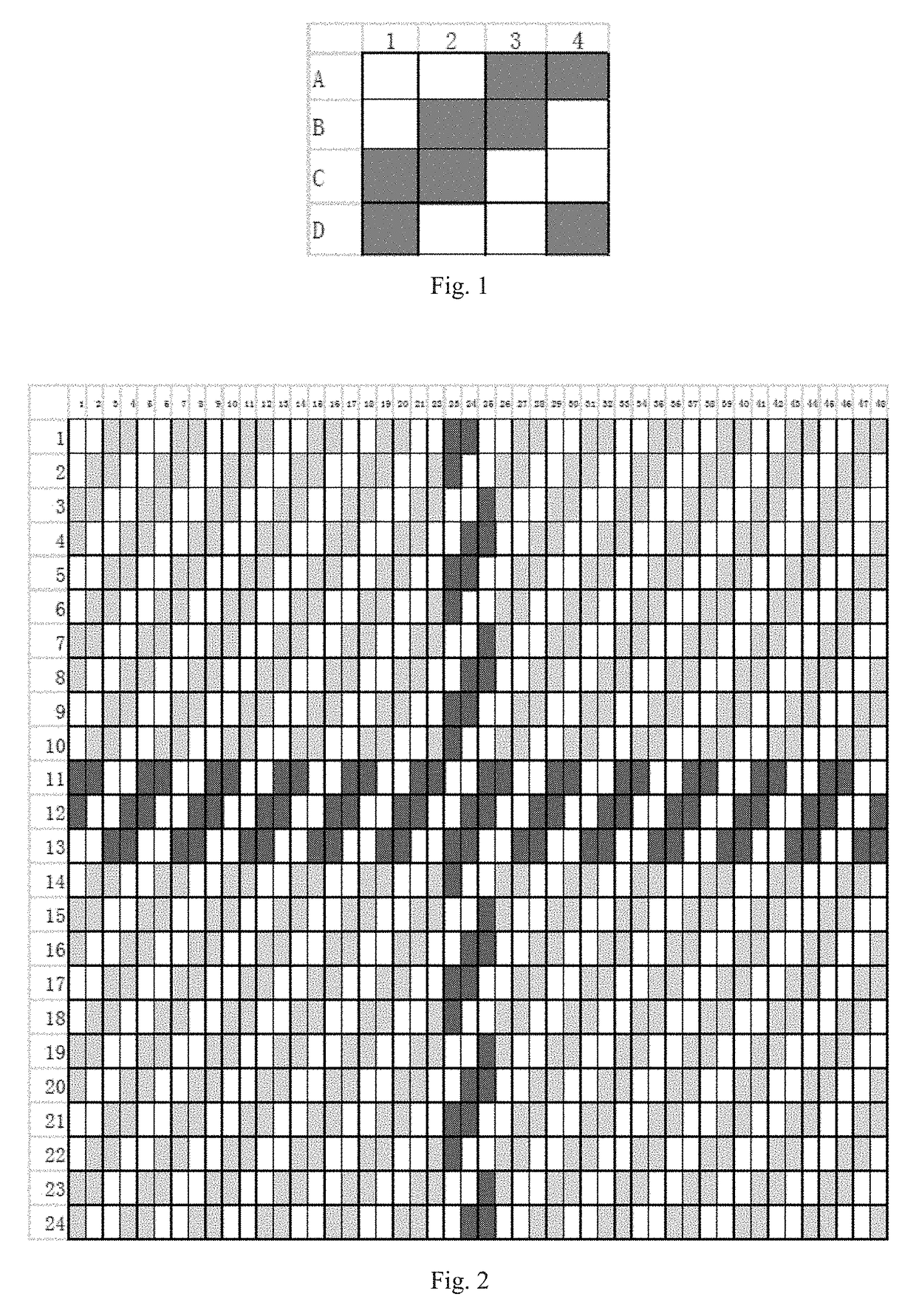 Flame-retardant yarn/fabric/clothing