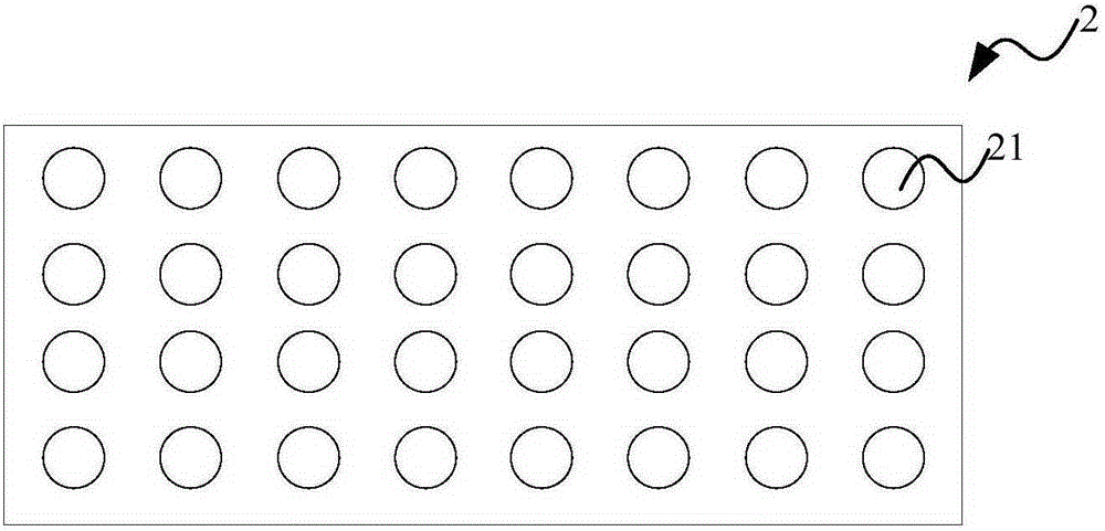 Printed circuit board (PCB) printing device and method