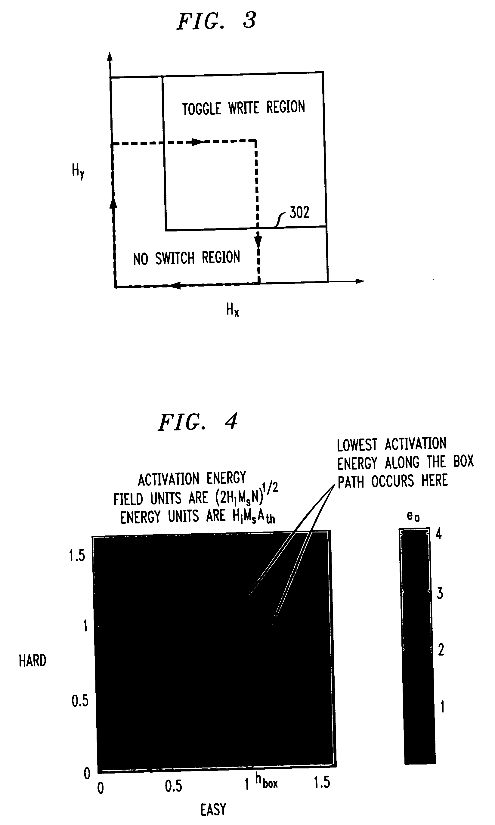 Techniques for operating semiconductor devices