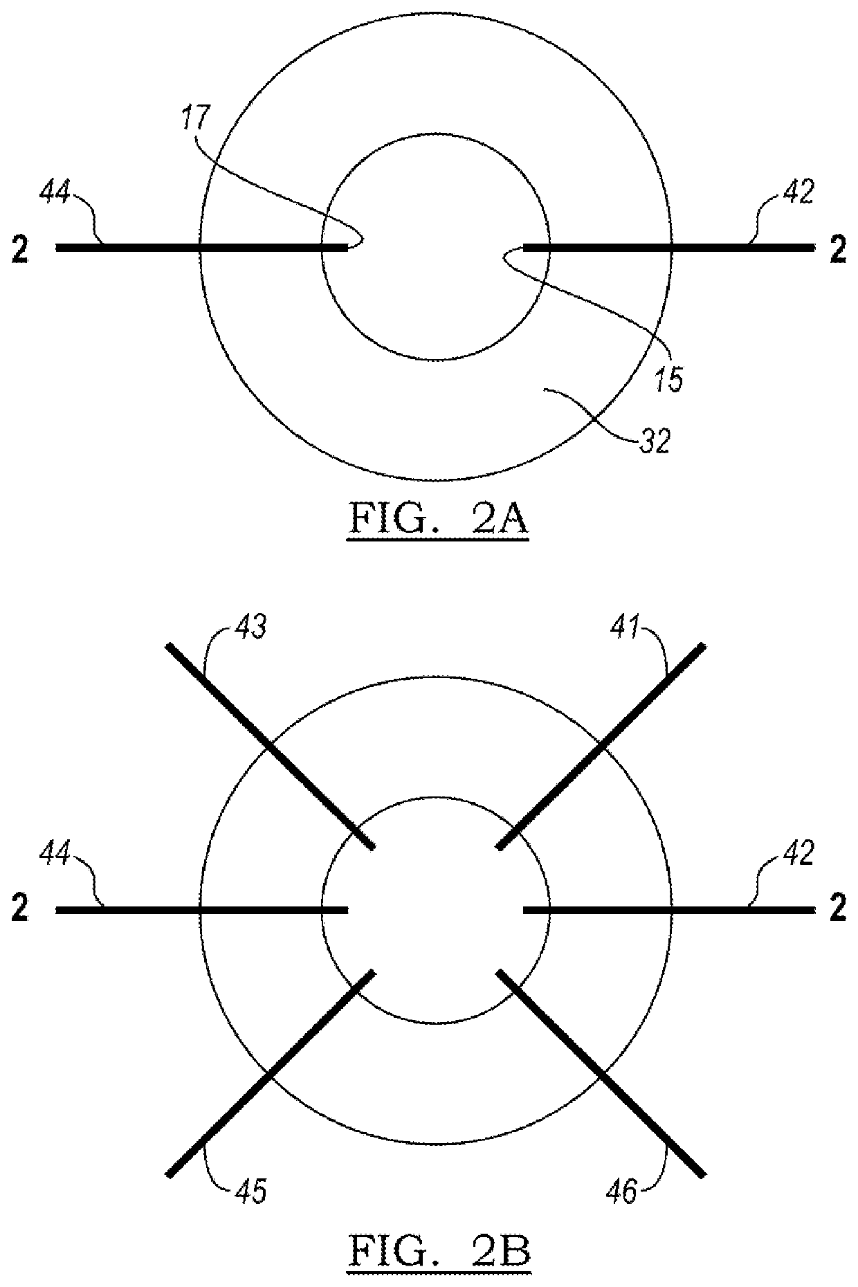 Method of making particles containing metal and active battery material for electrode fabrication