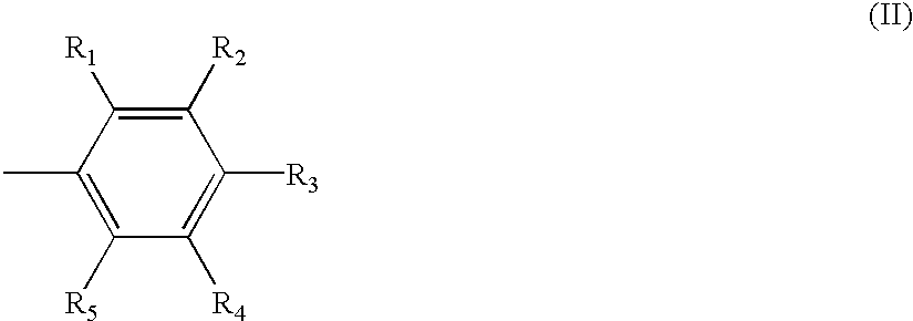 Novel polymeric blue anthraquinone-derivative colorants