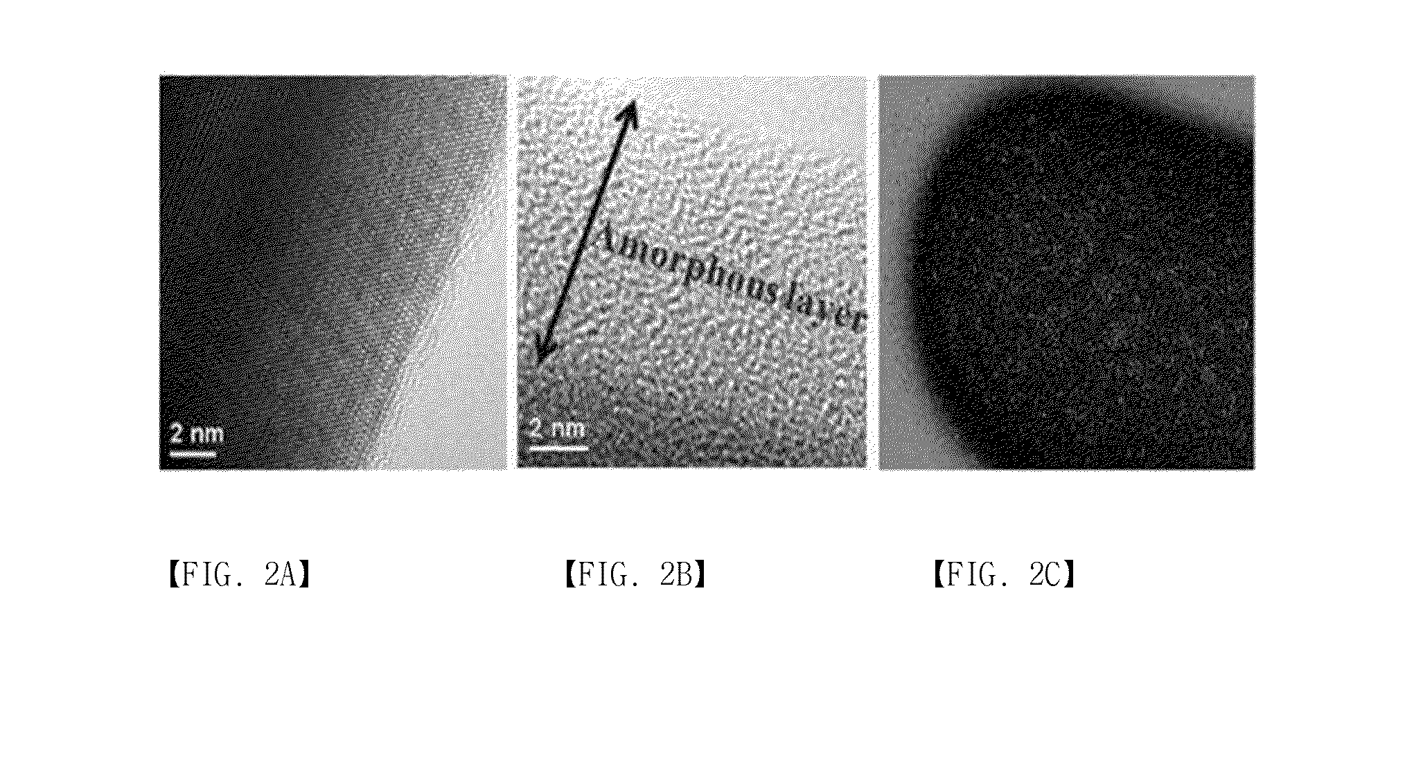 Silver nanowire conductive film and method of fabricating the same