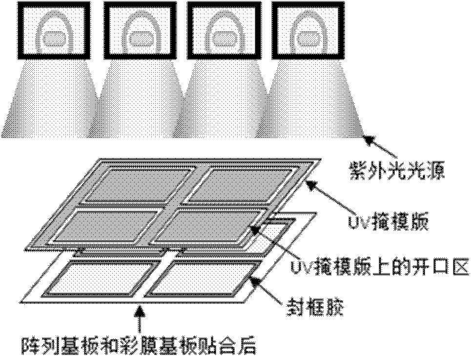 Liquid crystal display device