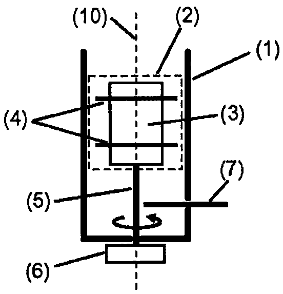 Phase-controlled antenna element