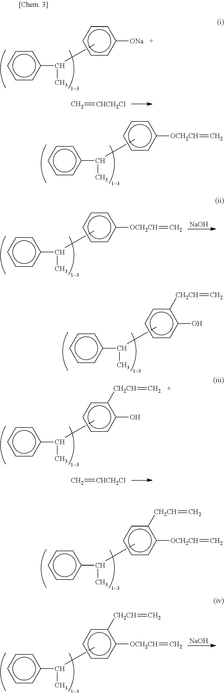 Water-based resin dispersion and coating material