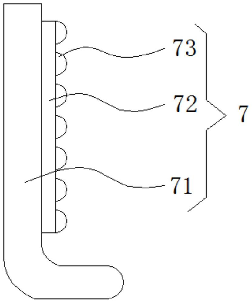 Intelligent handwriting board notepad