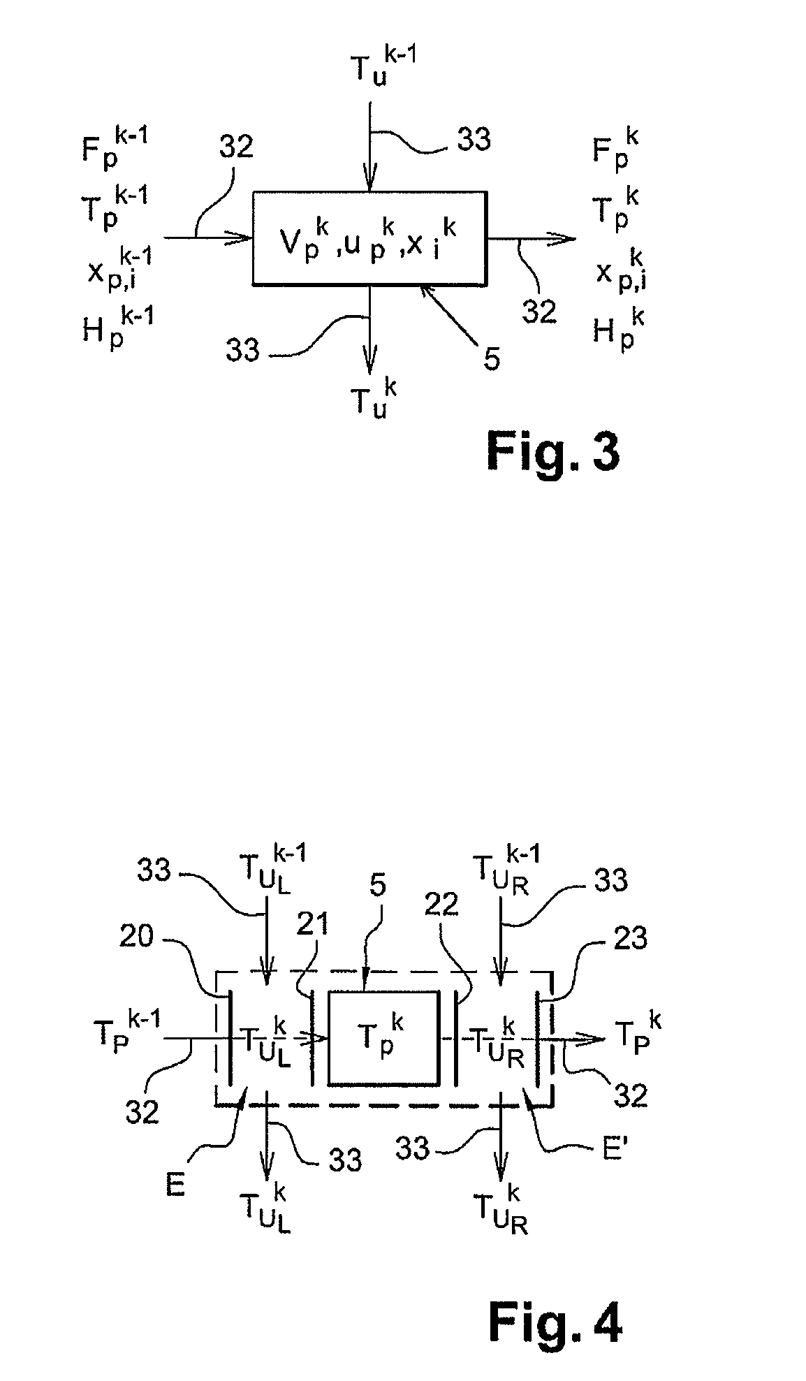 Optimizing a chemical reaction in a plate-type open reactor