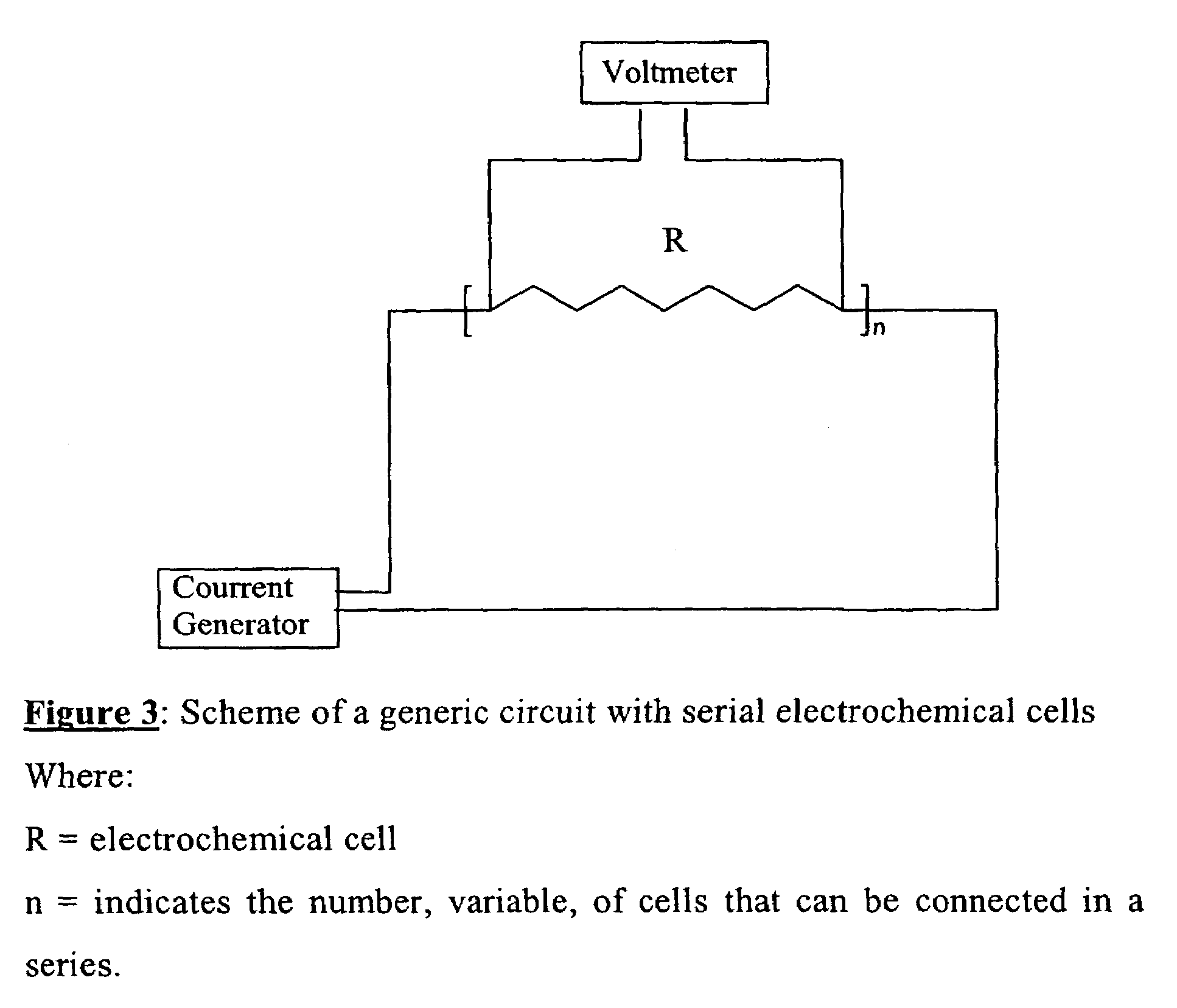 Electrically conductive polymeric biomaterials, the process for their preparation and the use thereof in the biomedical and healthcare field