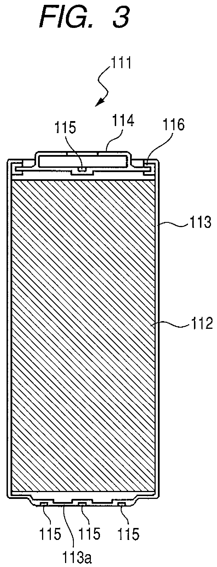 Cell Module