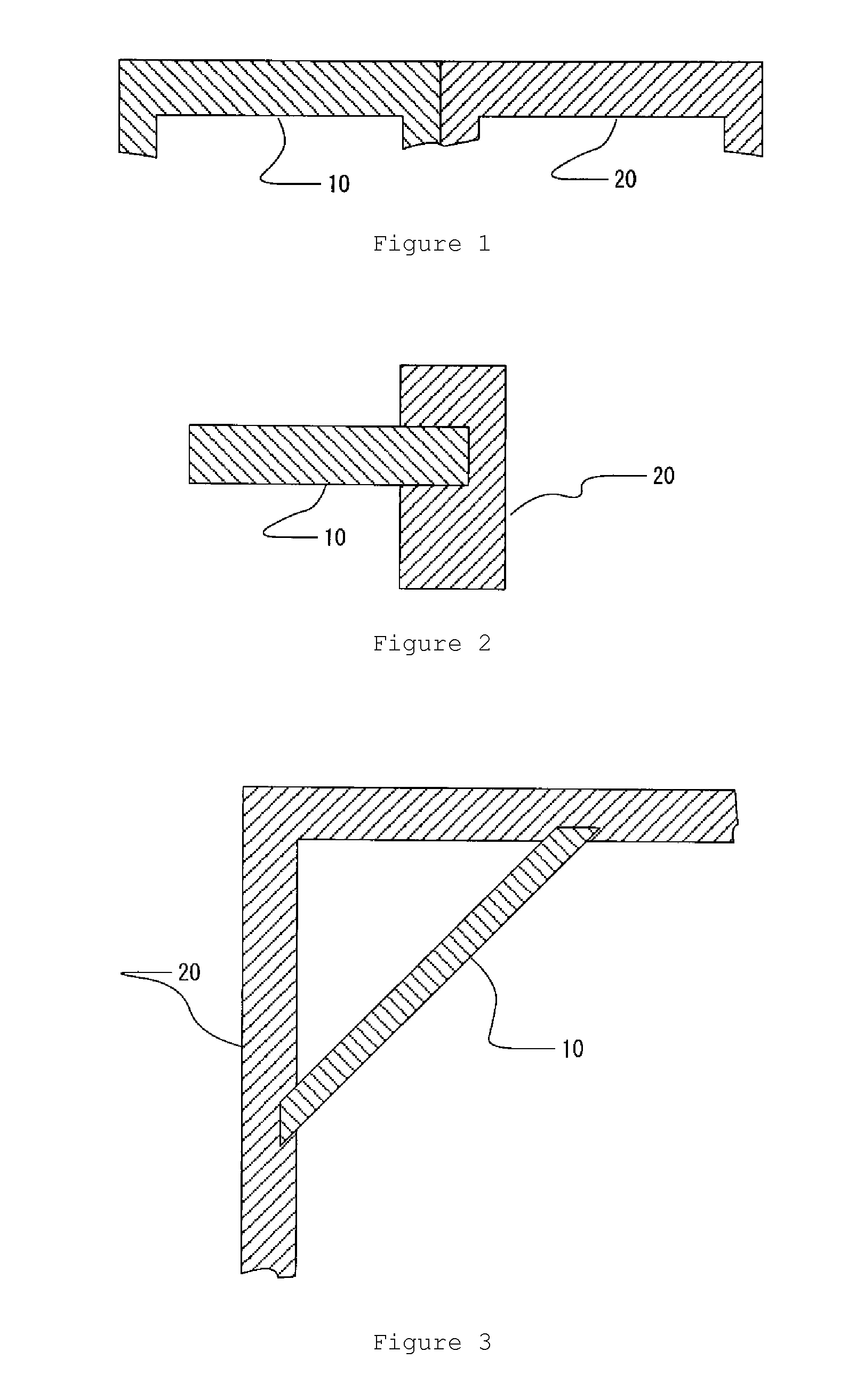 Thermoplastic resin composition and molded article