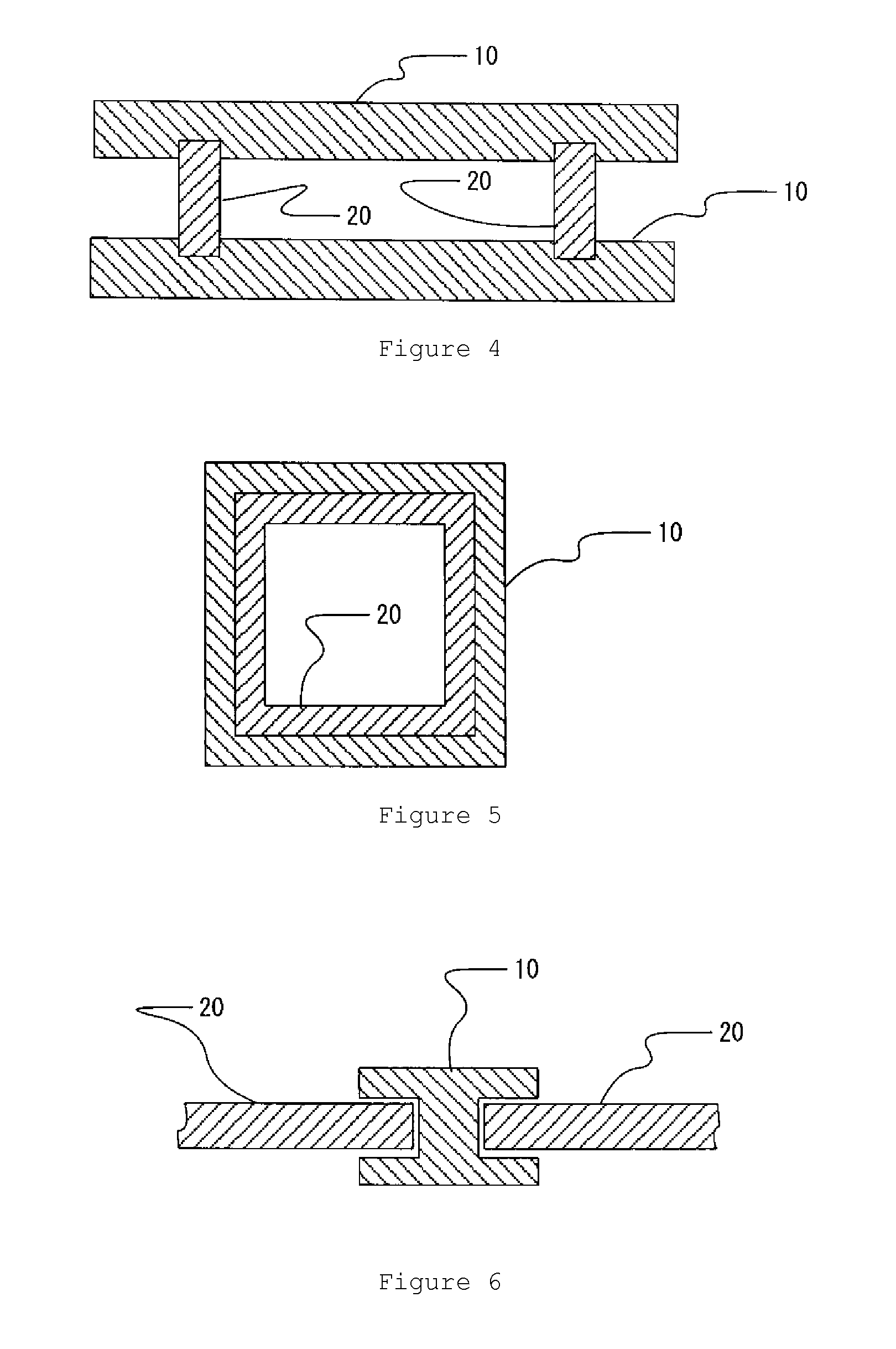 Thermoplastic resin composition and molded article