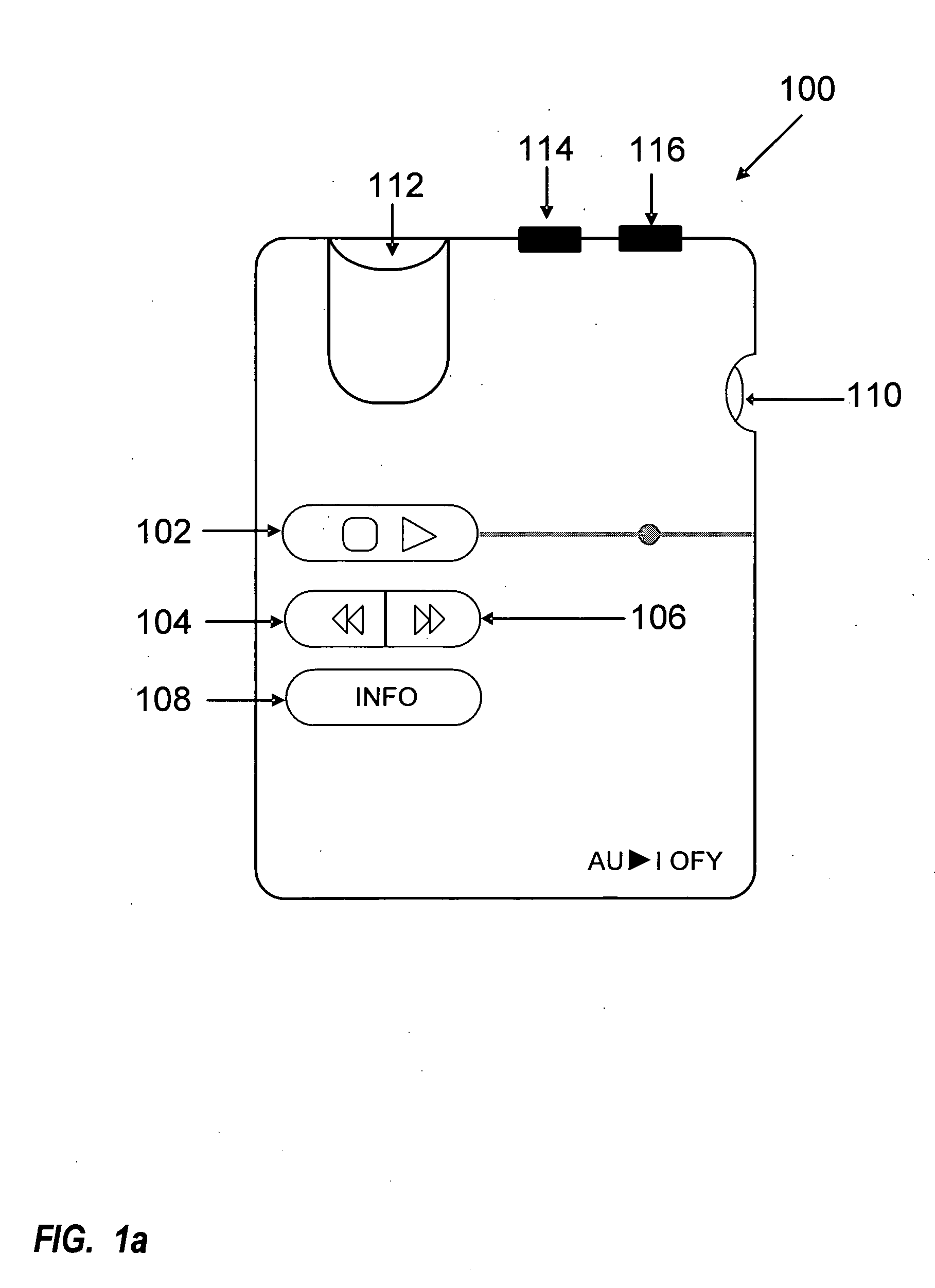 Systems, processes and apparatus for creating, processing and interacting with audiobooks and other media