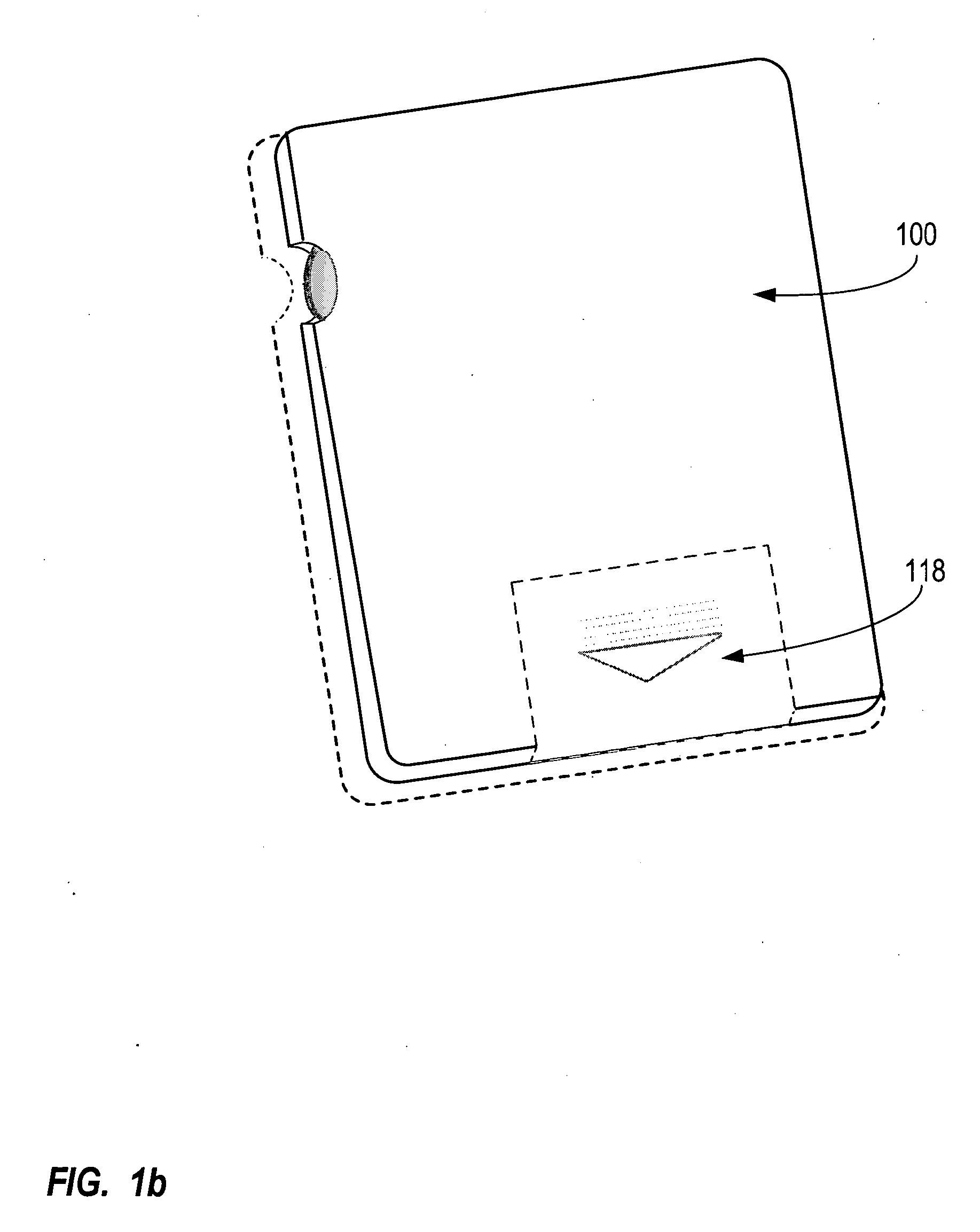 Systems, processes and apparatus for creating, processing and interacting with audiobooks and other media