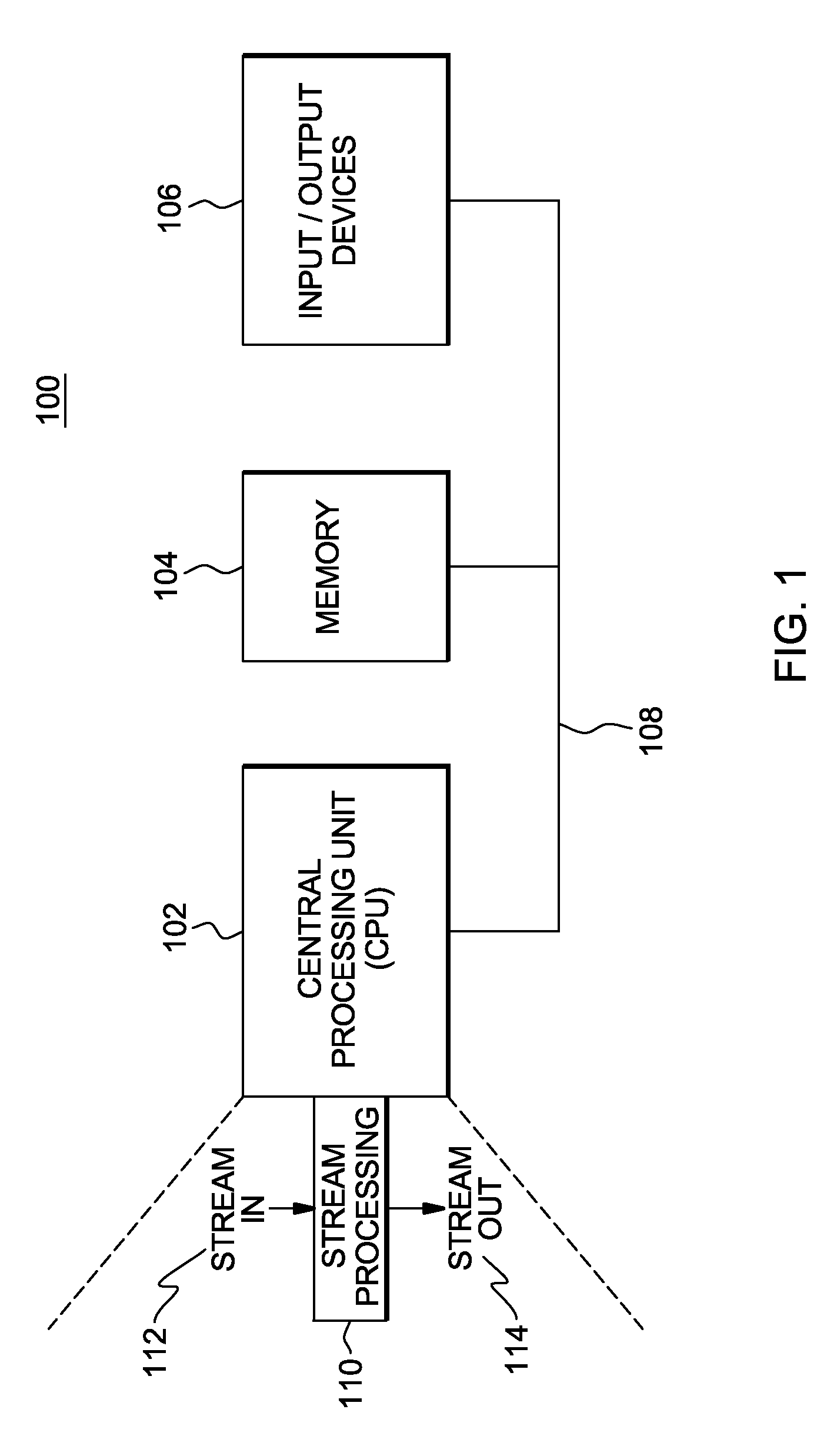 Processing of streaming data with keyed aggregation