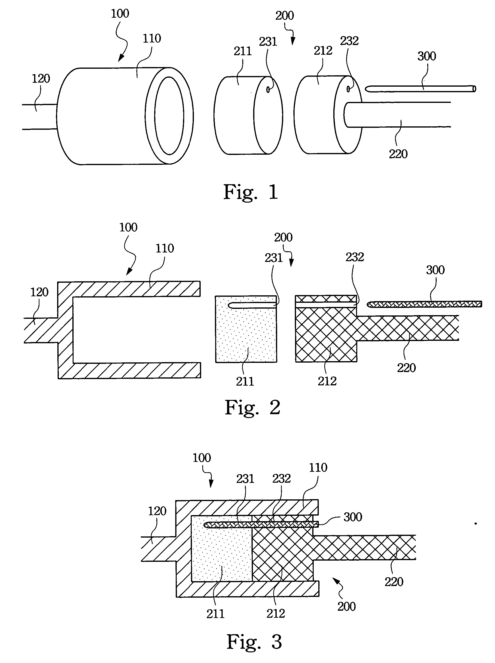 Torque changeable pivot