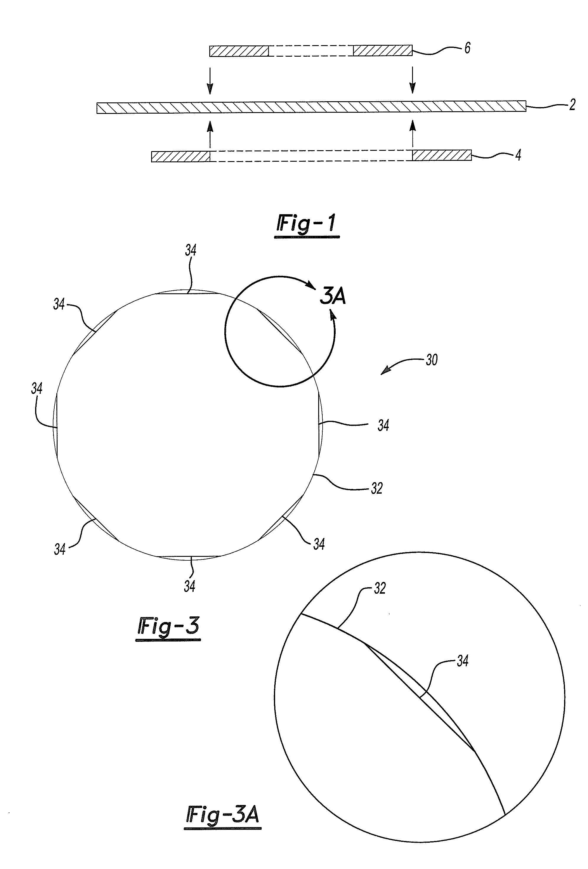 Method of forming a surface finished workpiece for a vehicle from a metal sheet