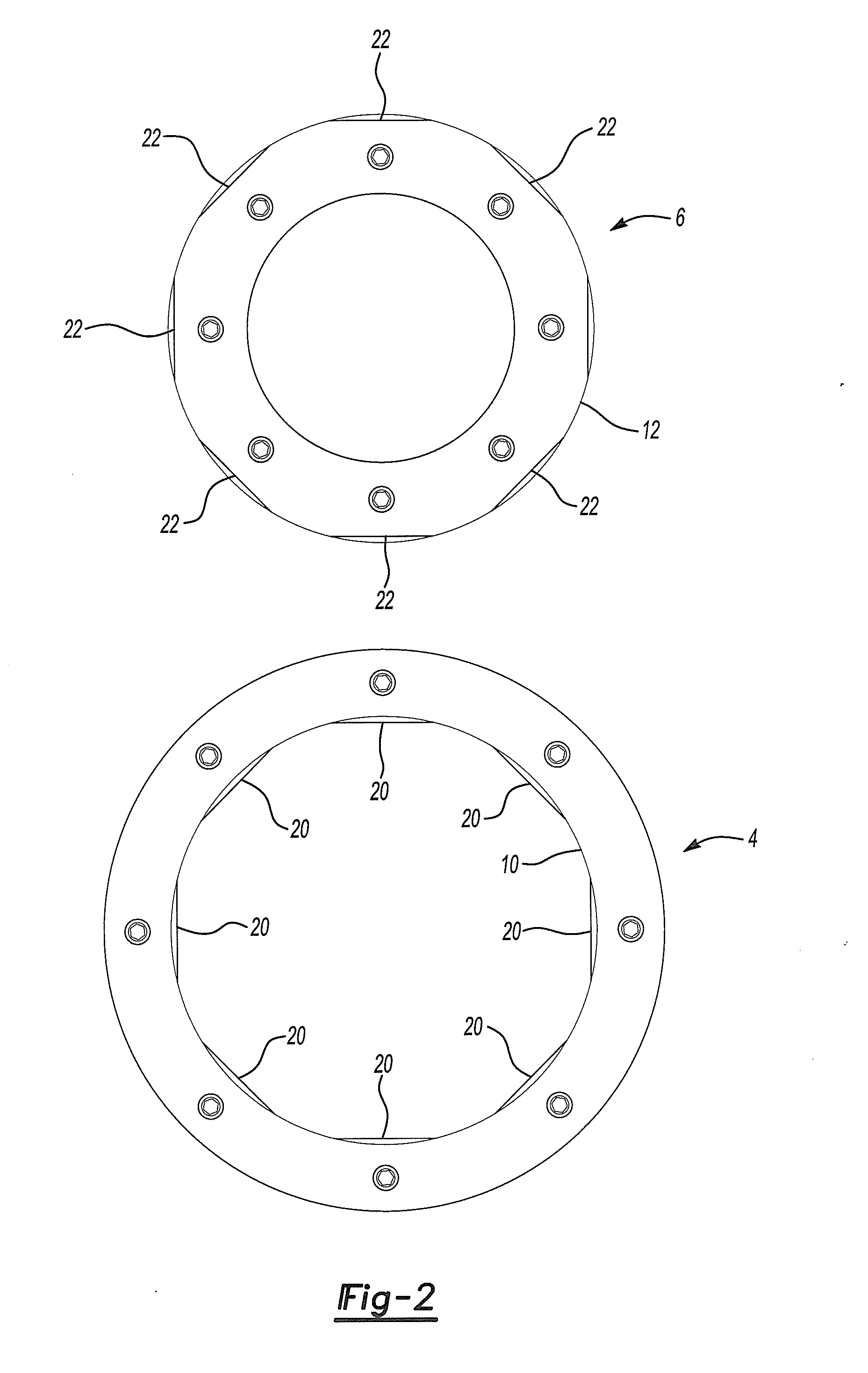 Method of forming a surface finished workpiece for a vehicle from a metal sheet