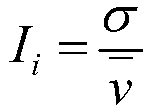 Uncertainty analysis method and system for wind power plant prediction