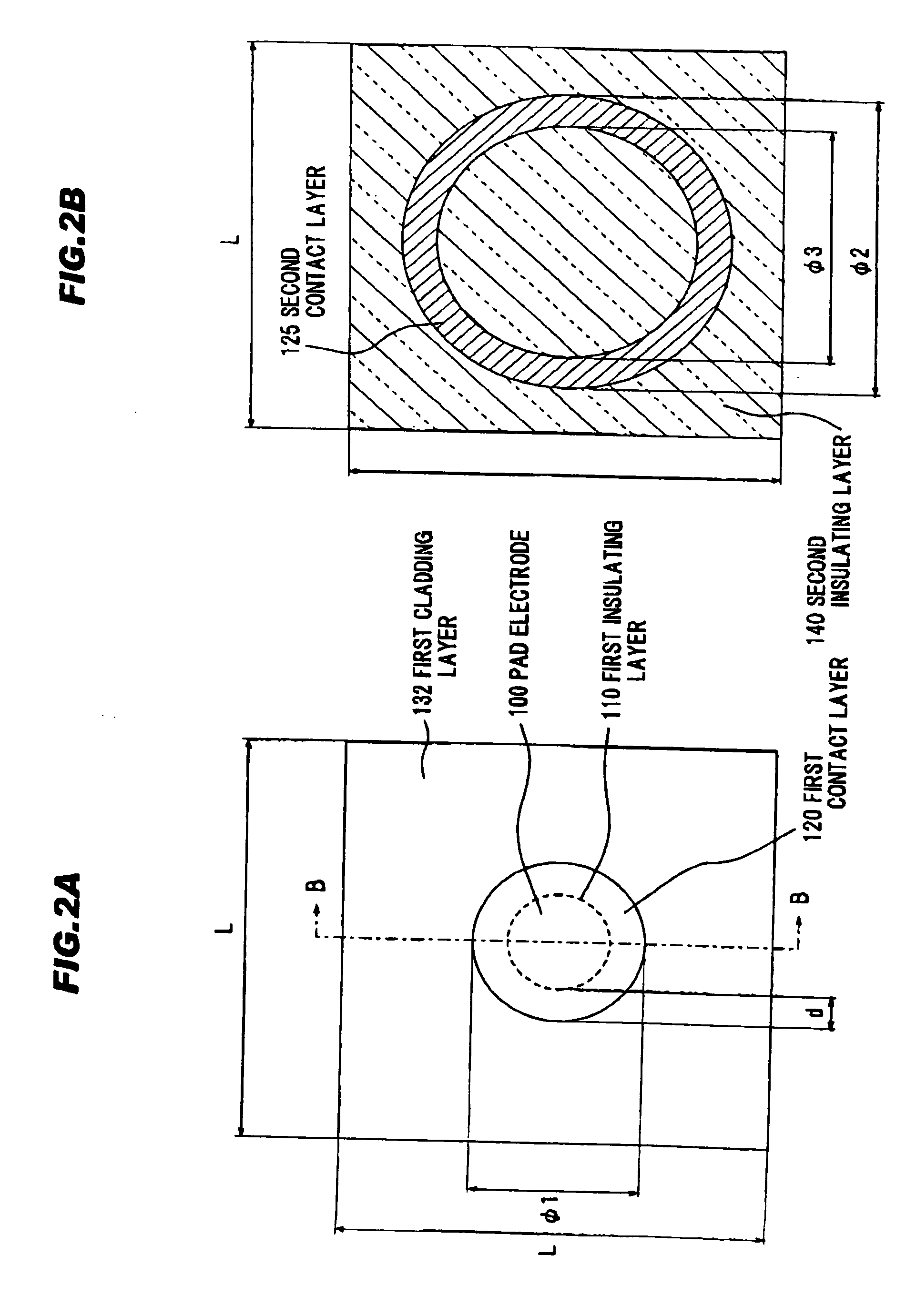 Light emitting device