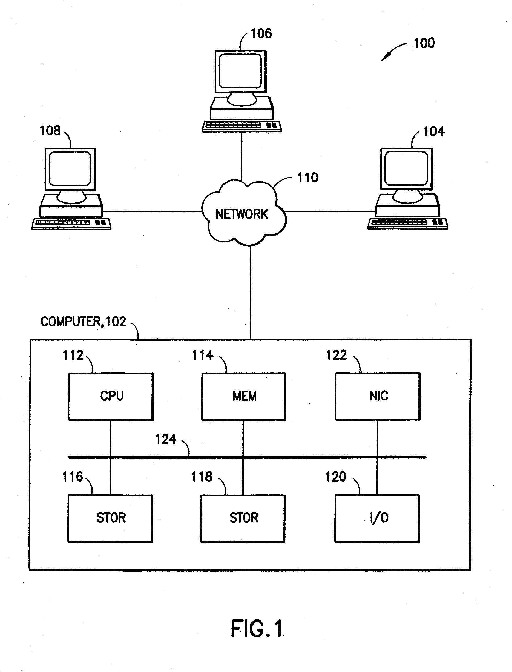 Method and system for insuring against investment loss