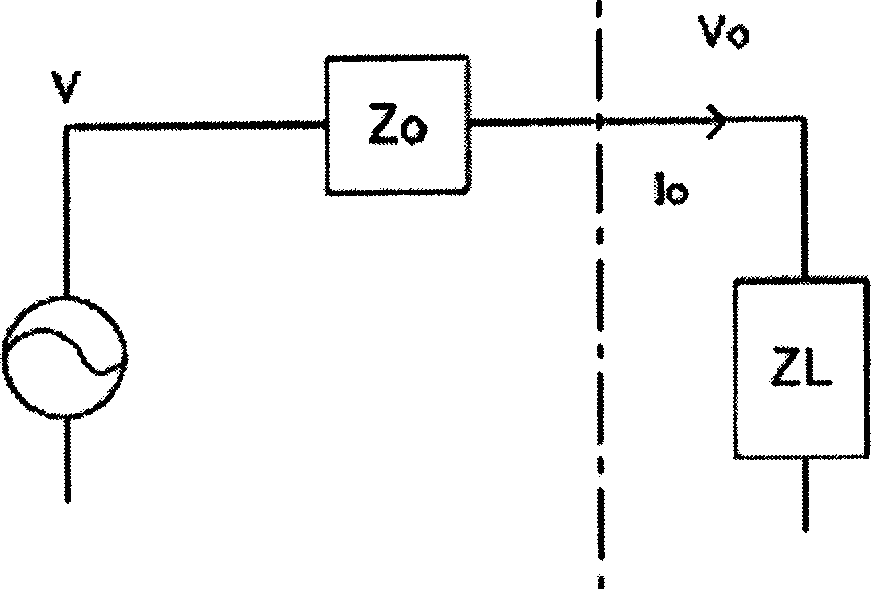 Kinetic energy illuminator