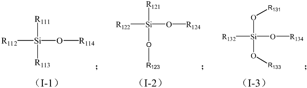 Electrolyte and battery