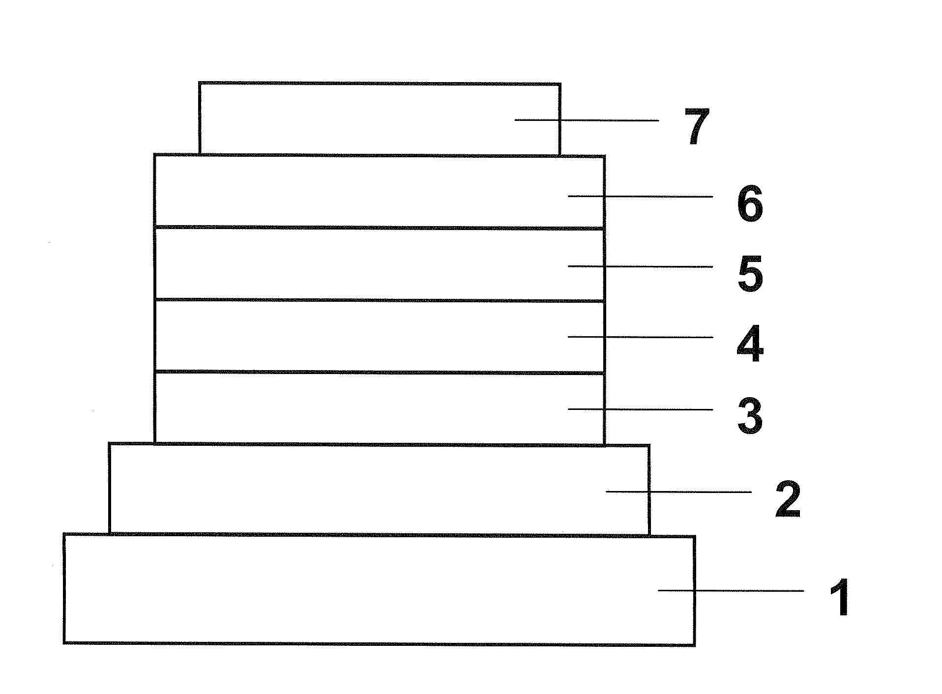 Organic electroluminescent device