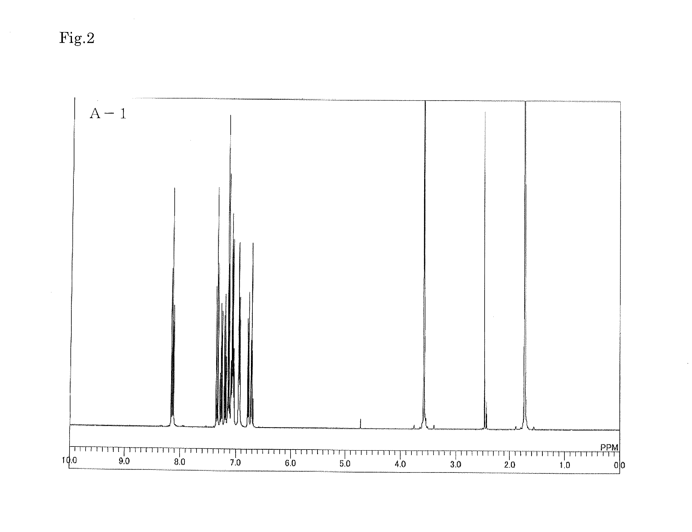 Organic electroluminescent device