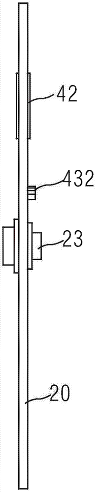 Encoder and motor