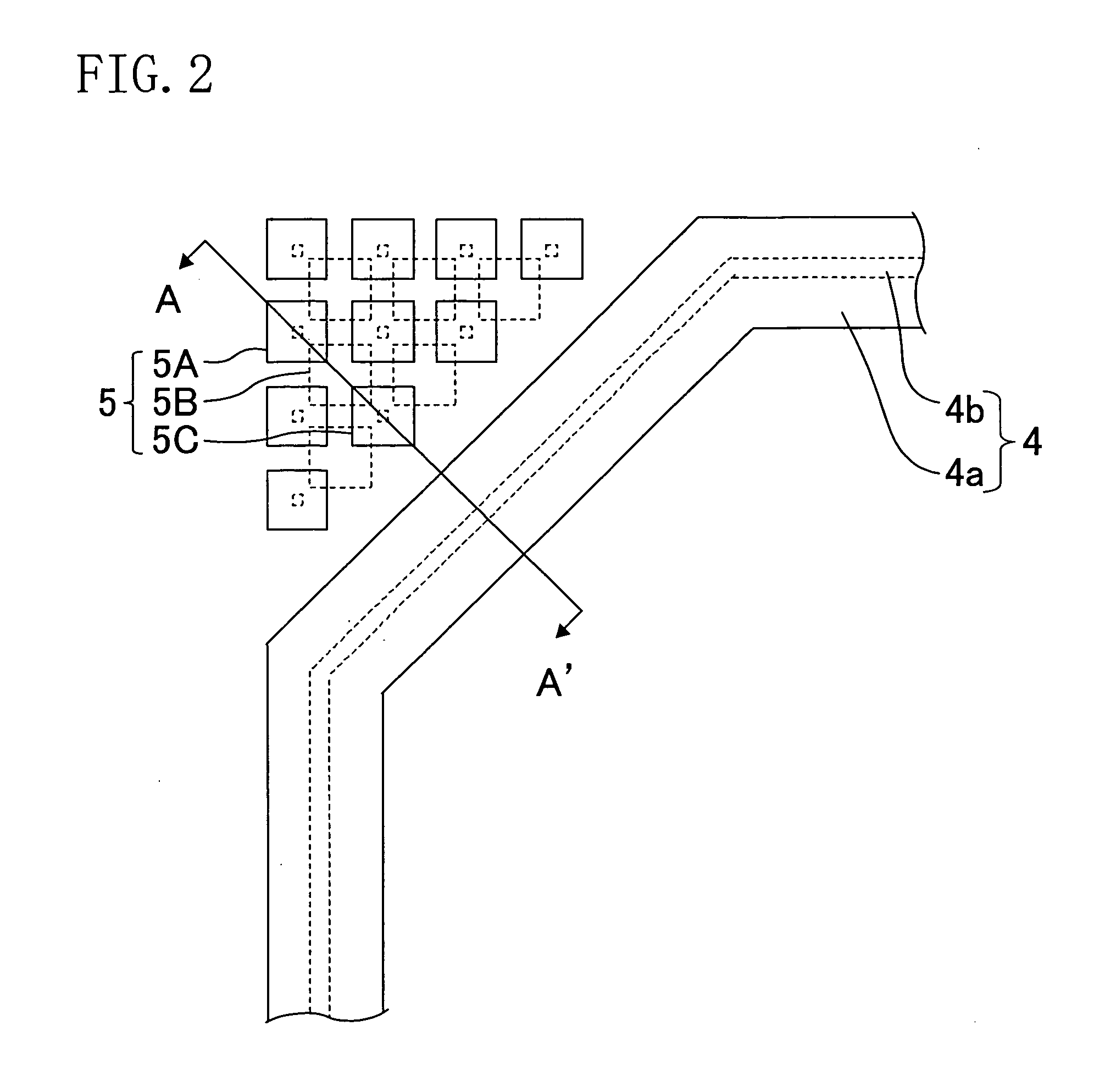 Semiconductor device