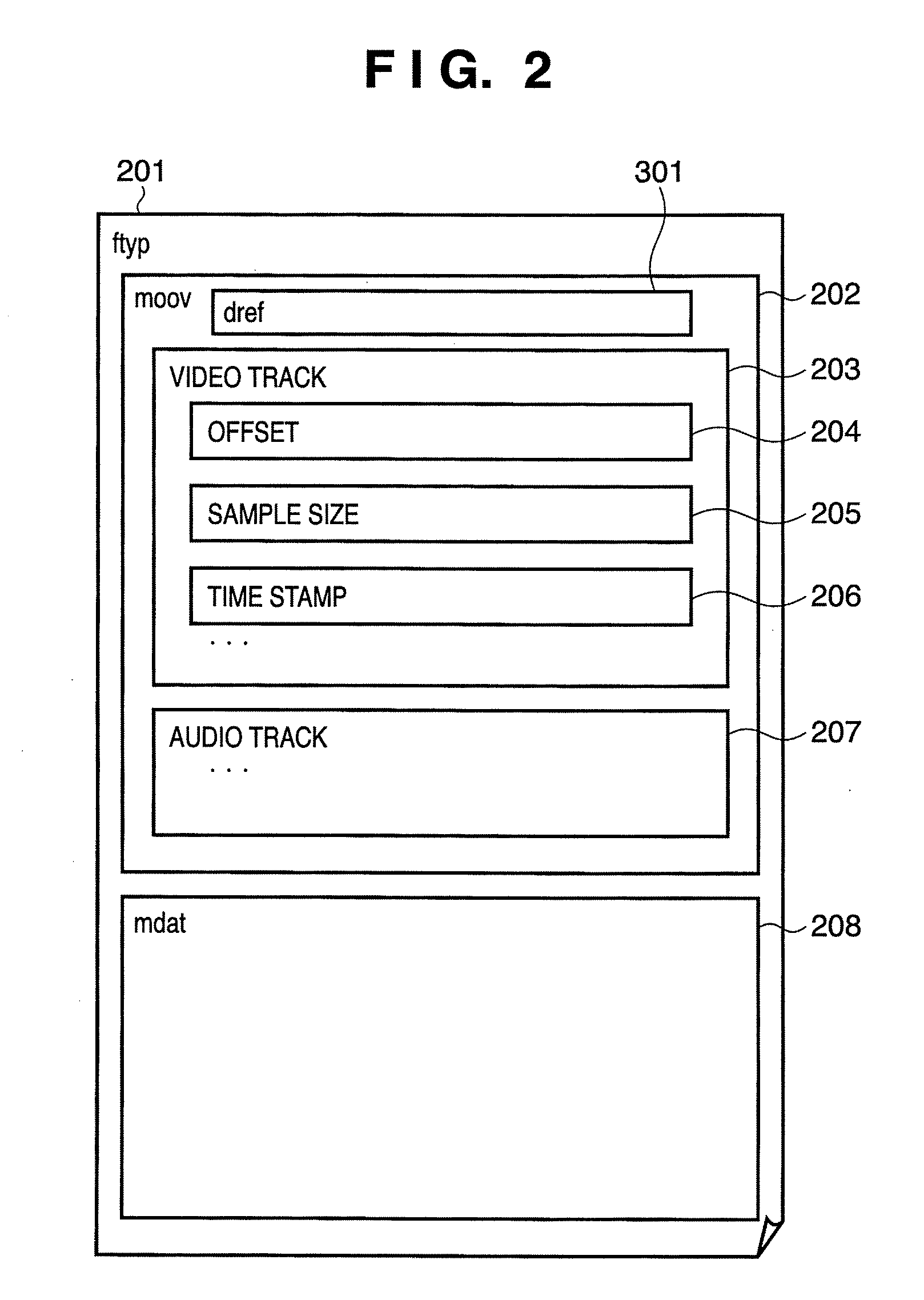 Moving image reproducing apparatus and method