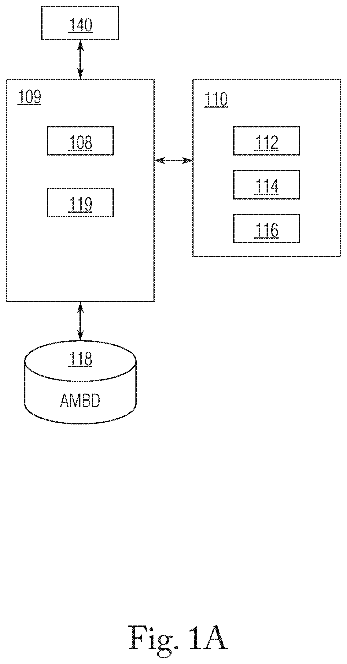 Augmented reality for end-to-end data center it infrastructure layout