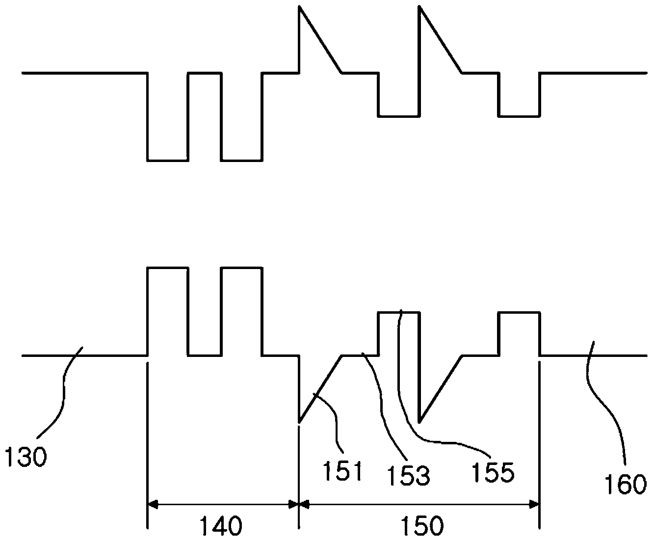 Semiconductor light-emitting device