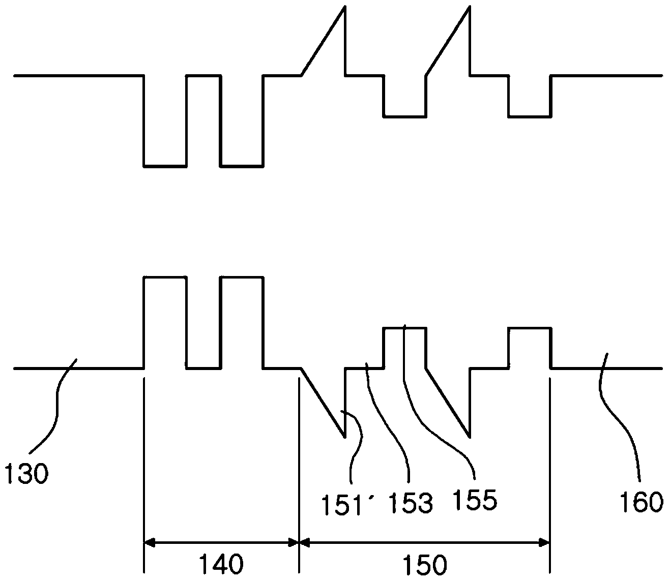 Semiconductor light-emitting device