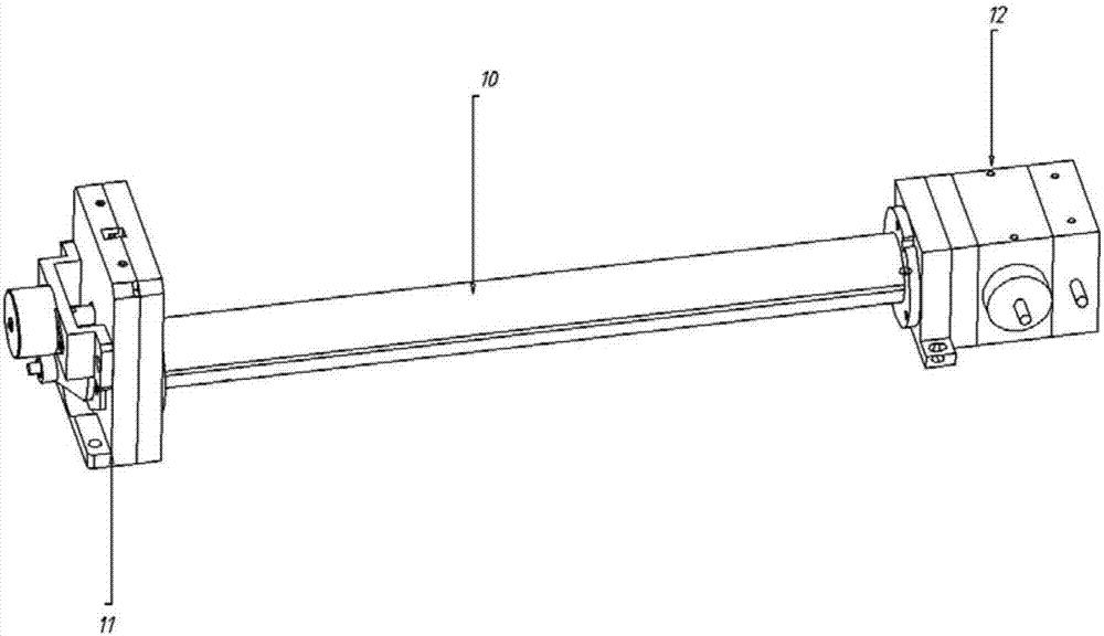 Gas analyzer and gas analysis method