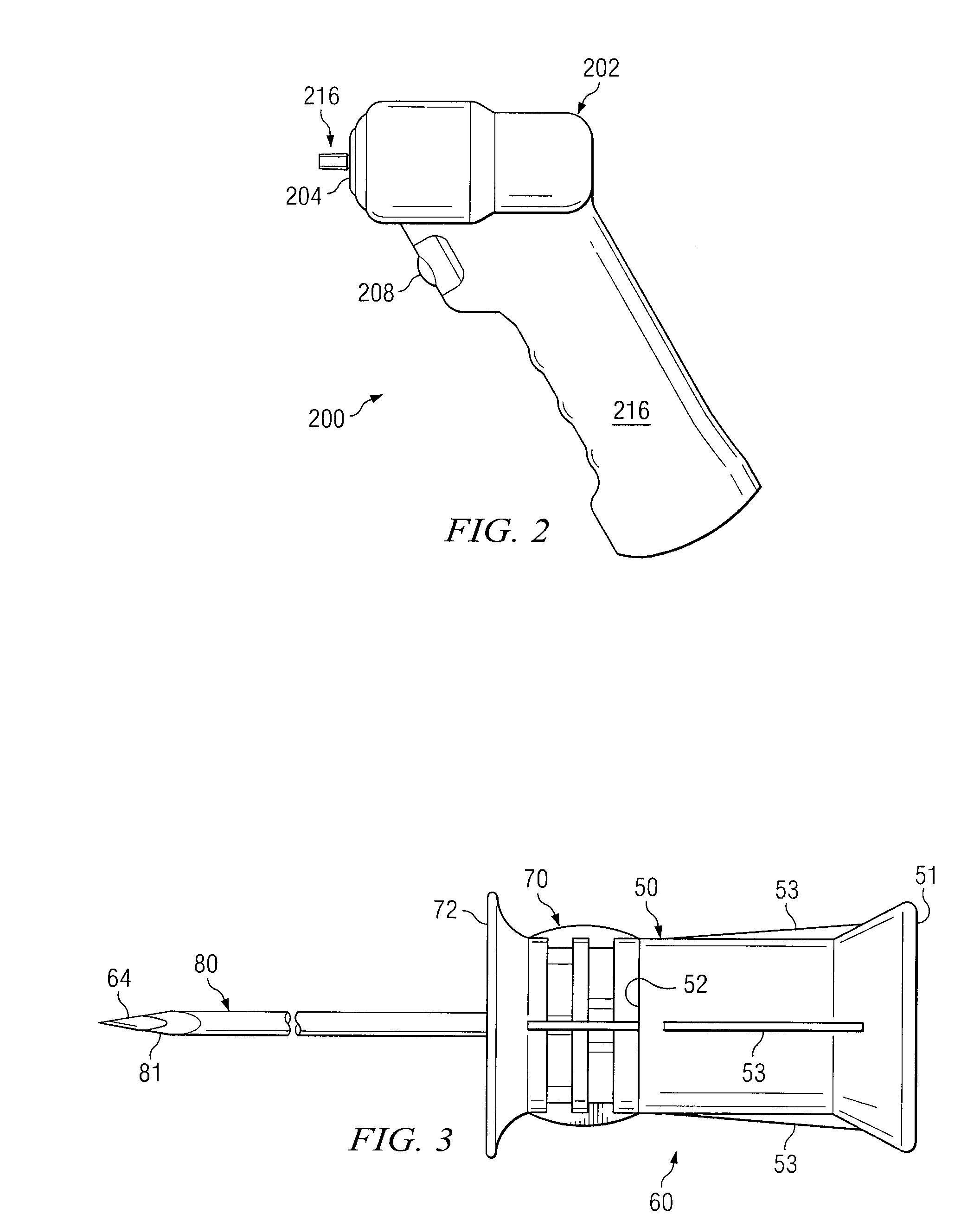 Apparatus and Methods to Harvest Bone and Bone Marrow