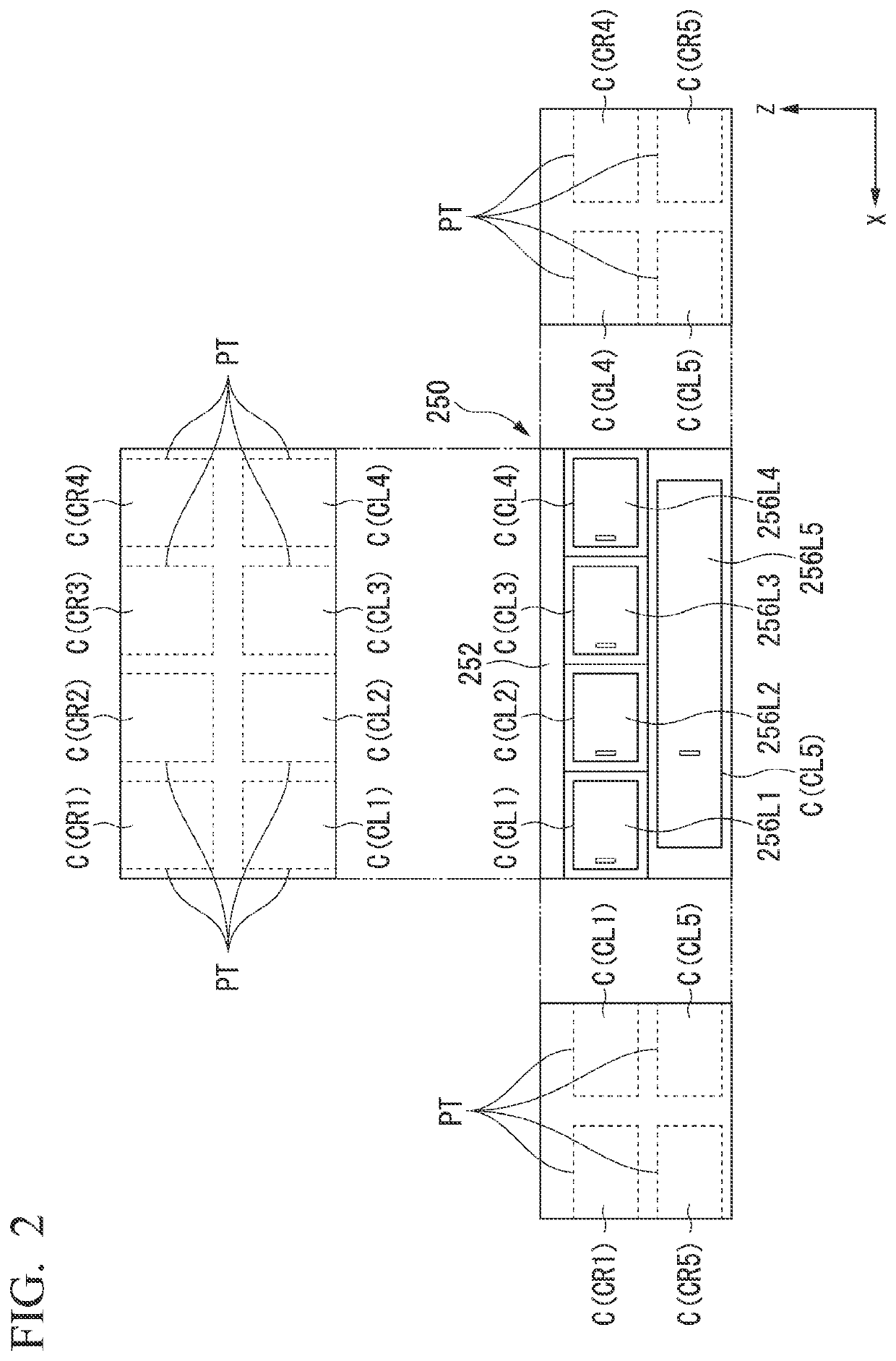 Unmanned delivery system