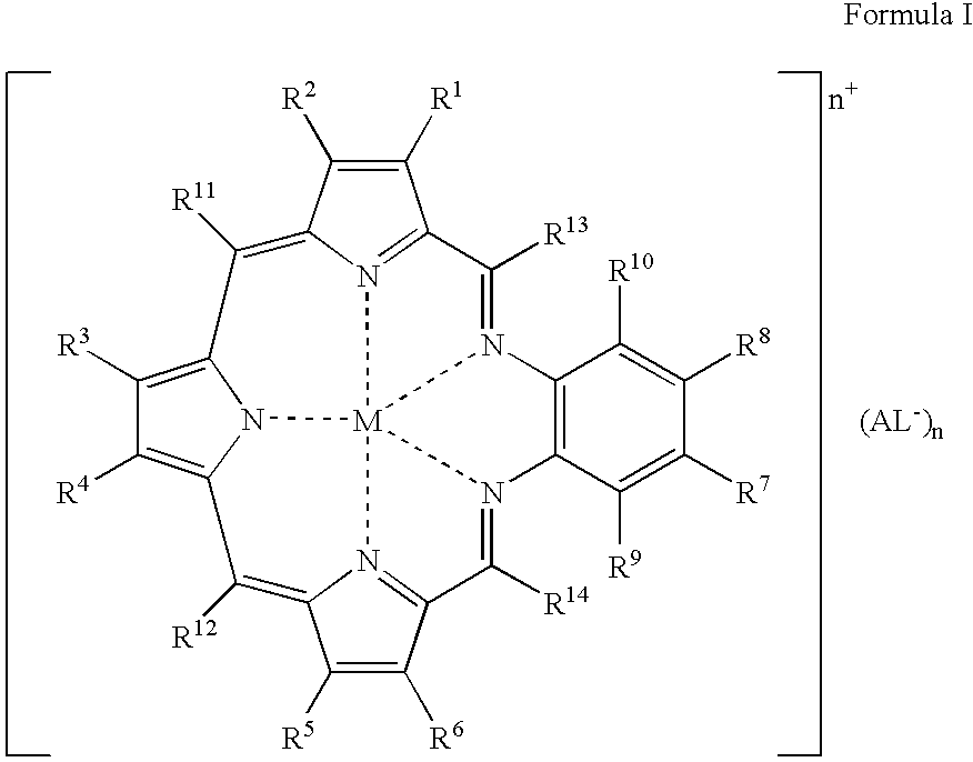 Agents for neutron capture therapy