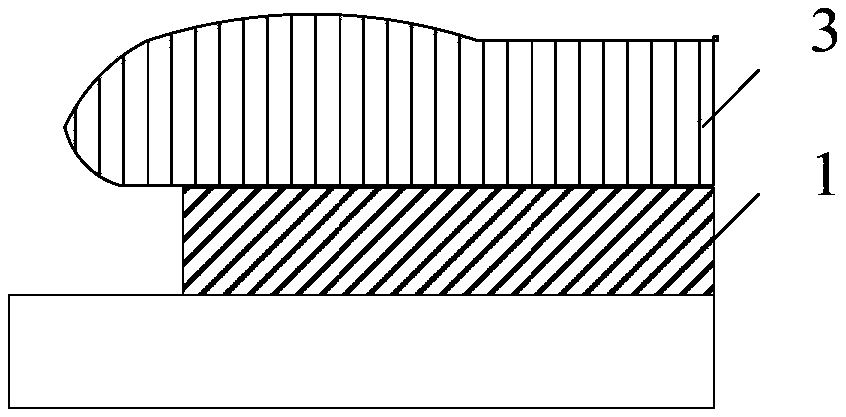 Display substrate and manufacturing method thereof, and display device