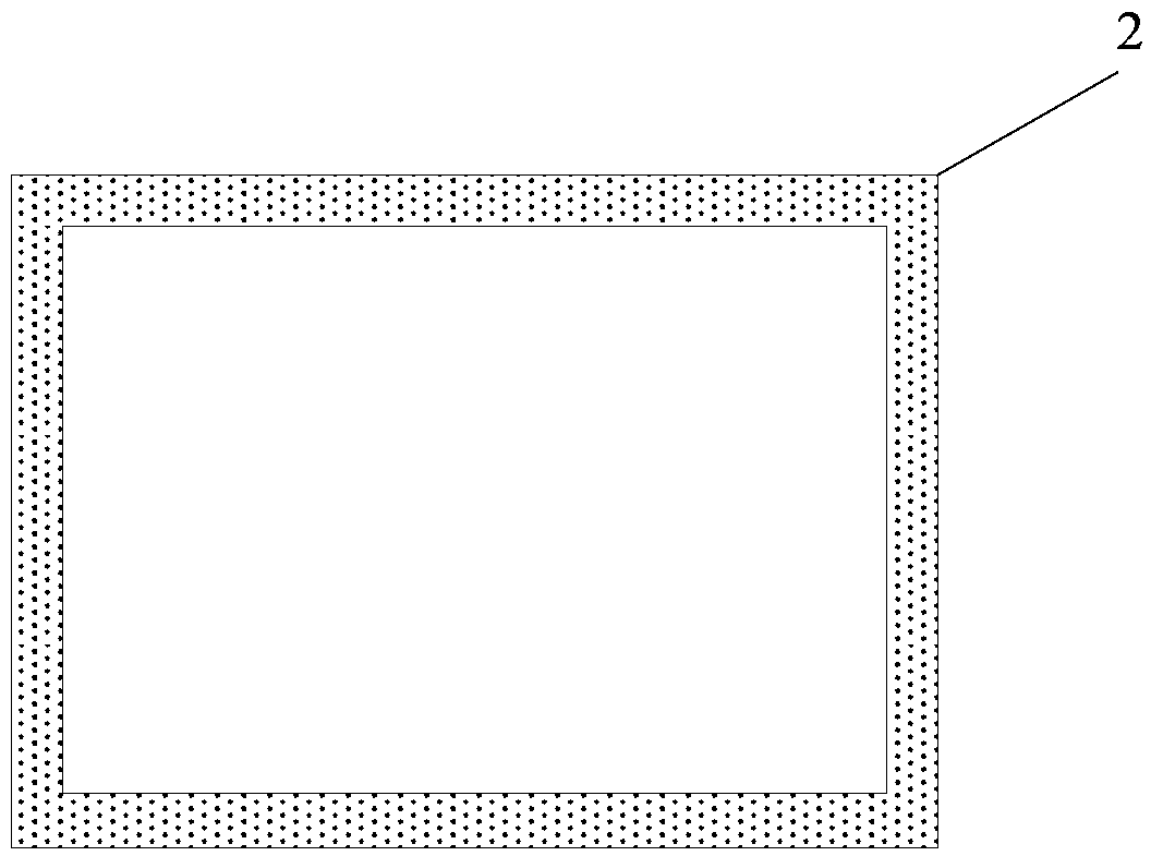 Display substrate and manufacturing method thereof, and display device