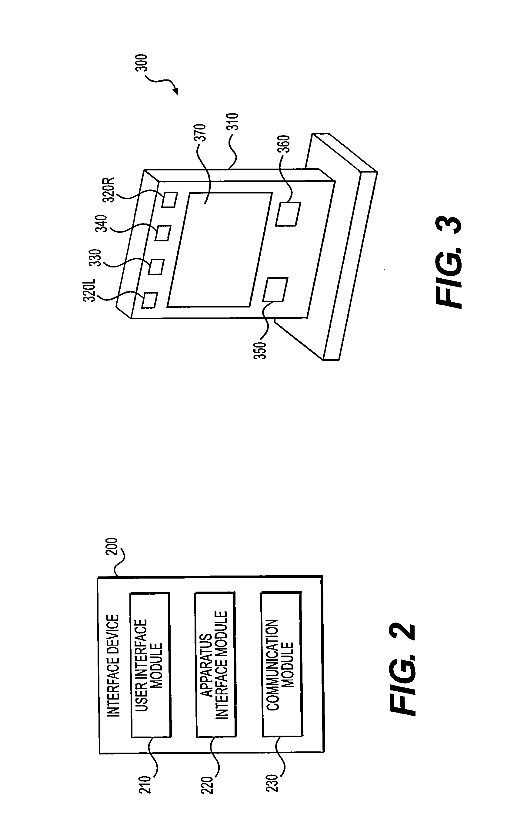 Device and method to configure gym exercises