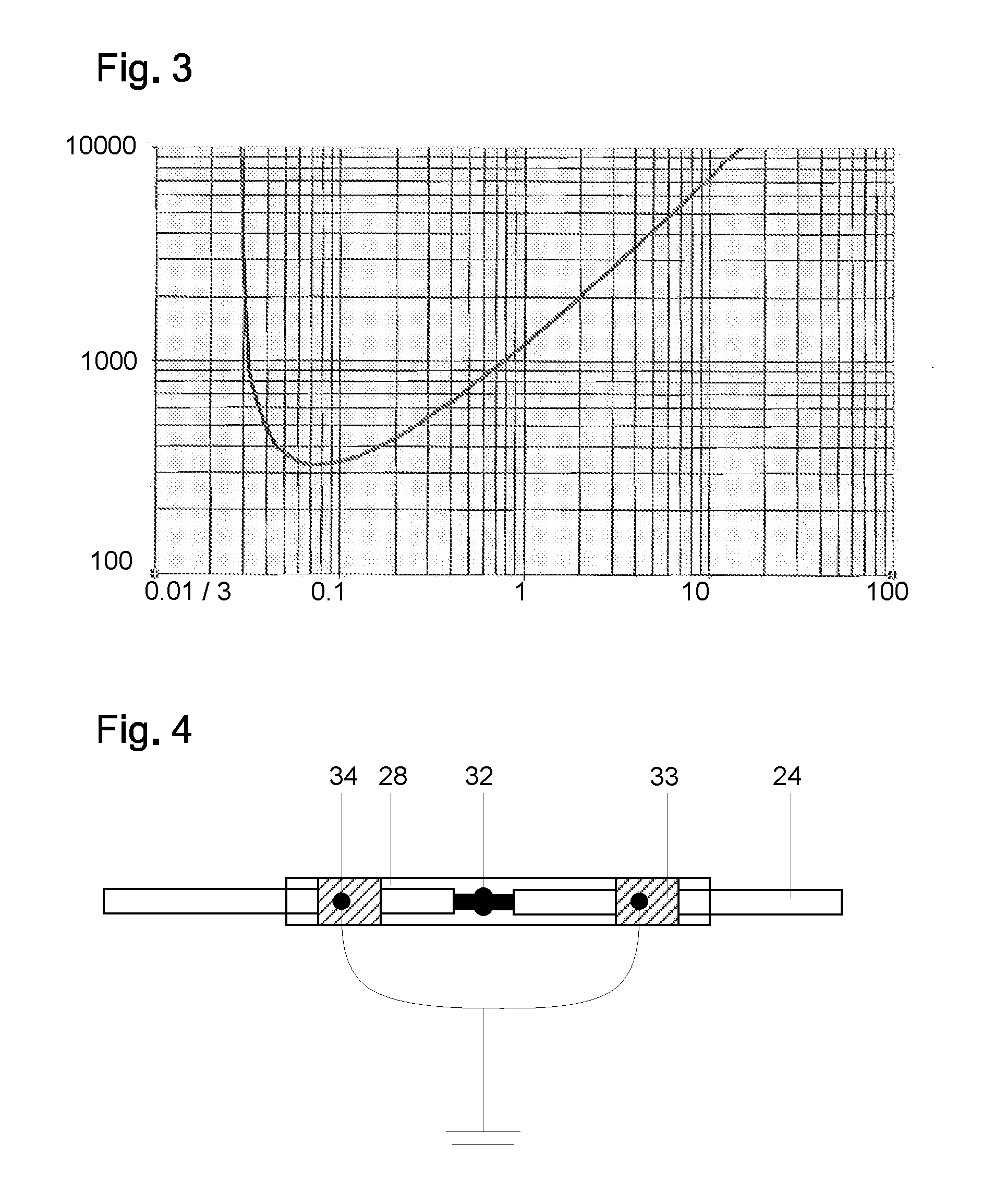 Lithographic Projection Apparatus and Device Manufacturing Method