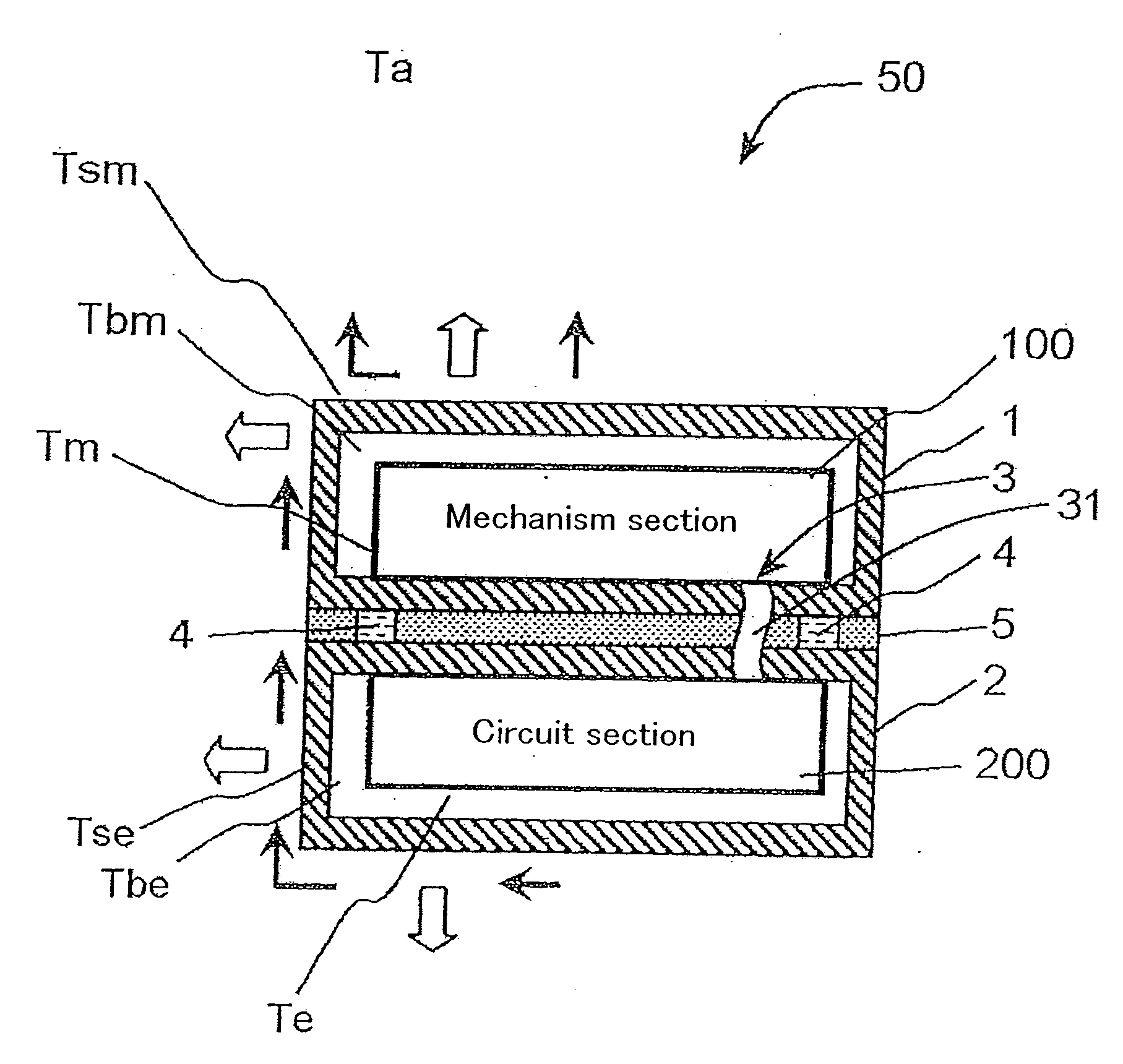 Semiconductor laser device