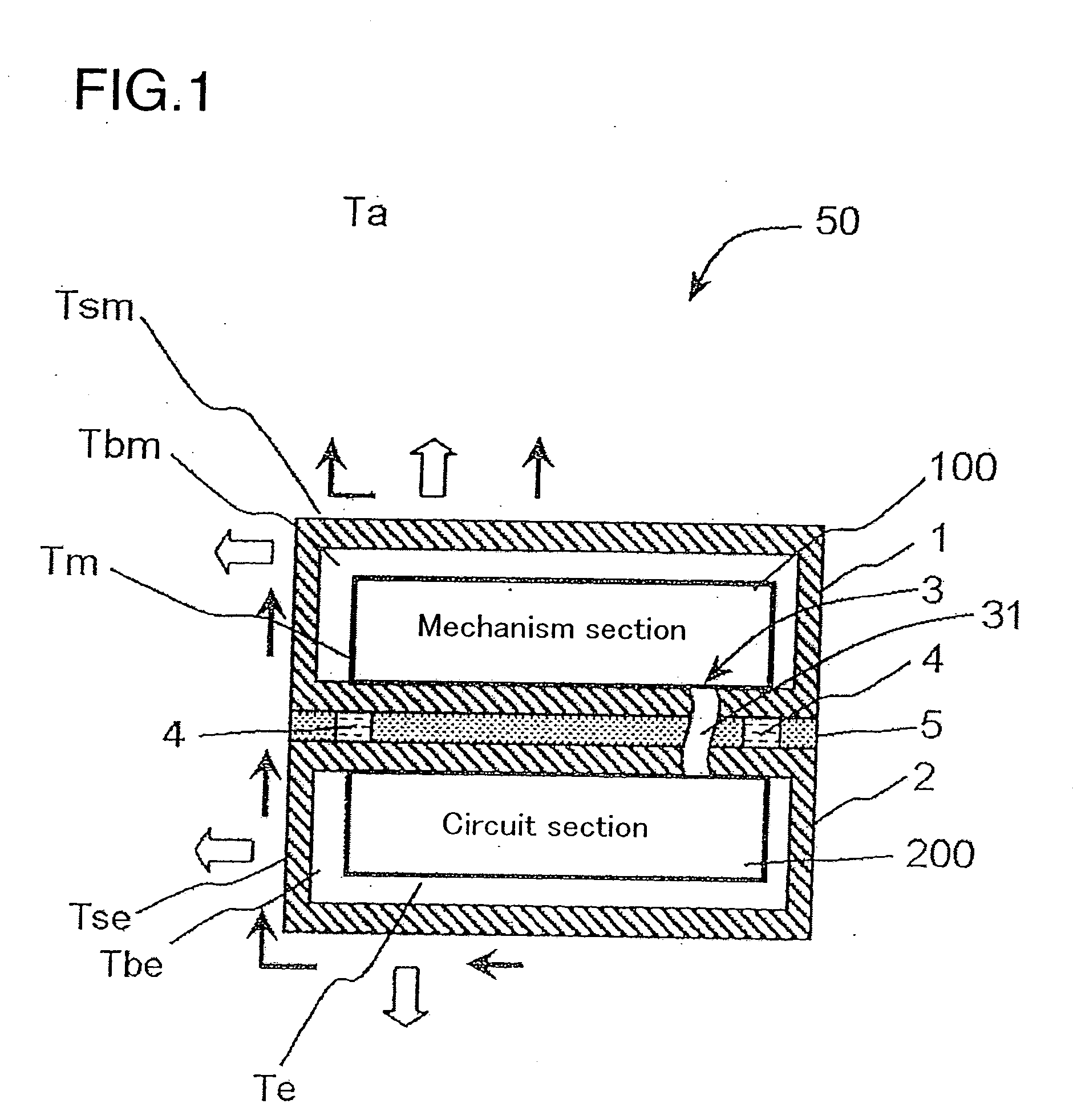 Semiconductor laser device