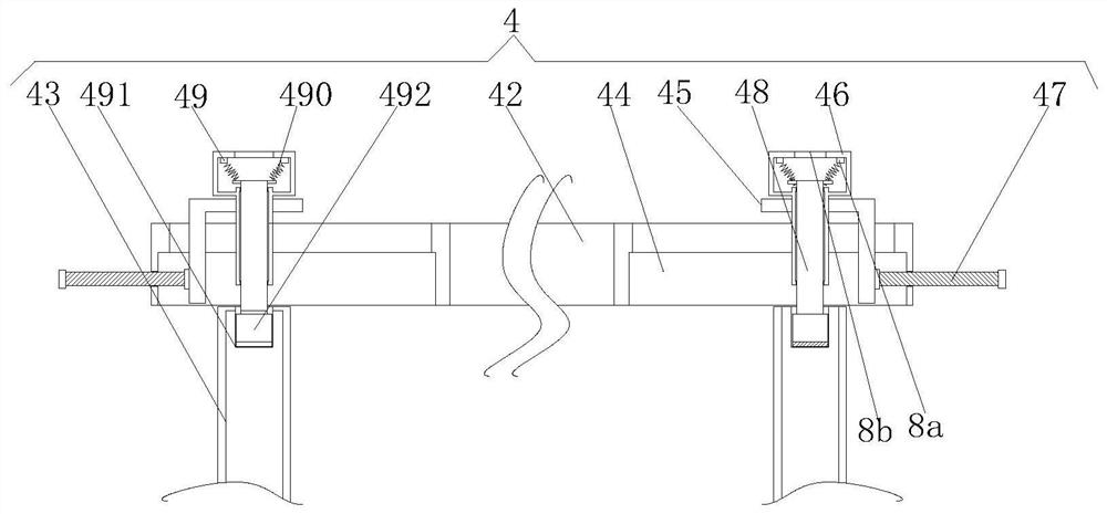 Autoclaved lightweight aerated concrete product manufacturing and processing system