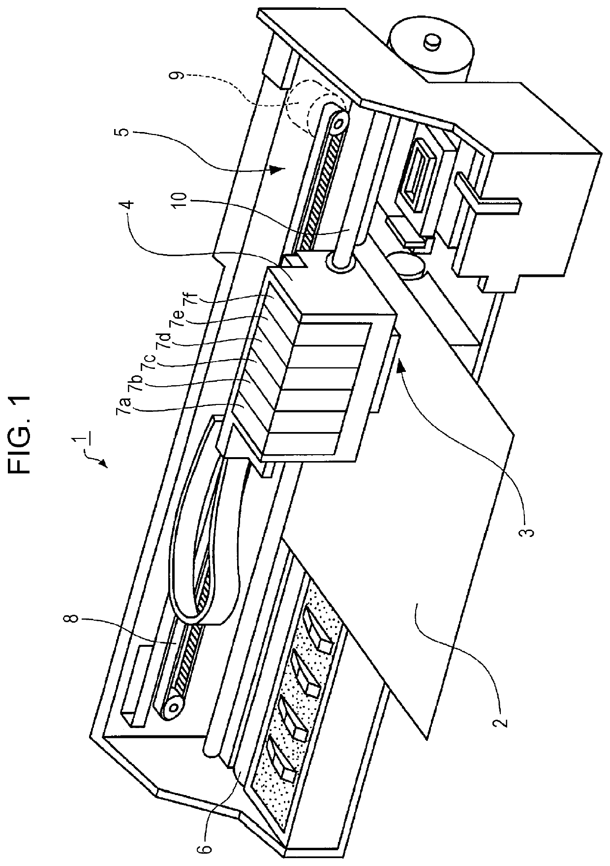 Treatment solution composition, ink jet textile printing method, and fabric