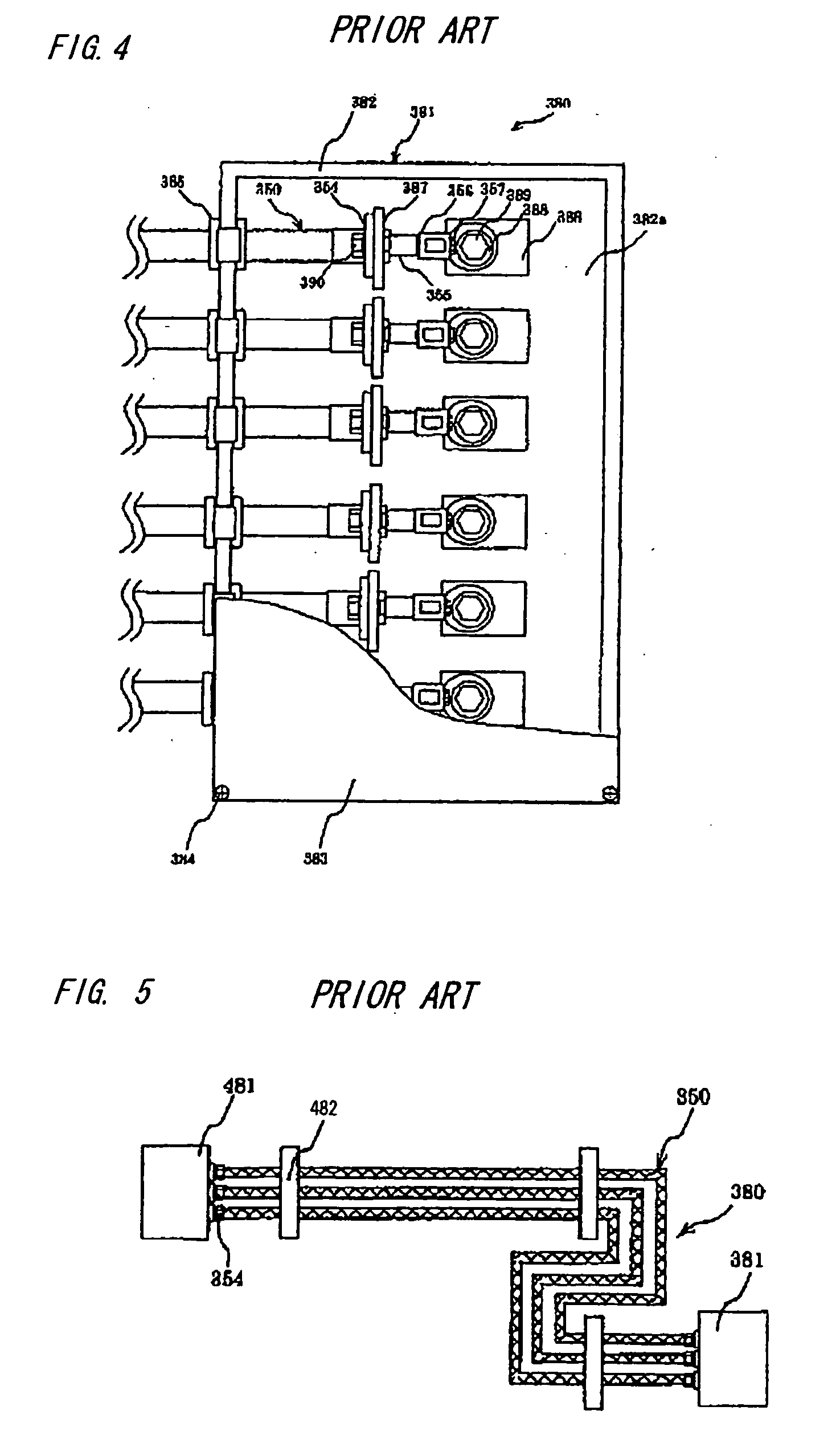 Shield wire, housing connected with same, connecting method thereof and shield wire unit