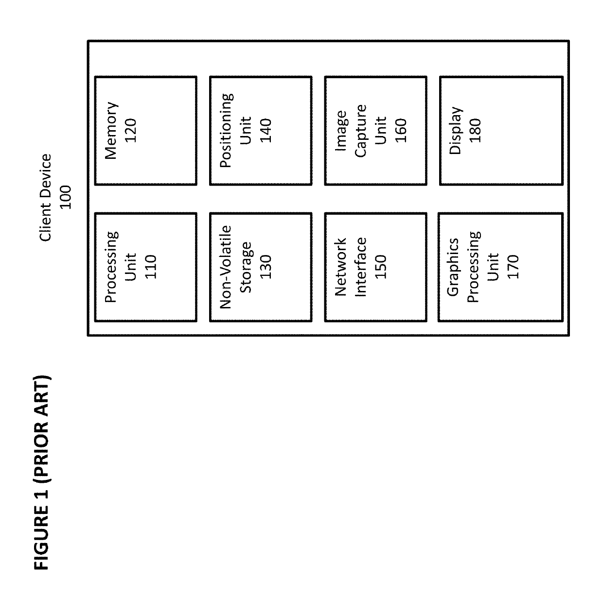 Automatic obfuscation engine for computer-generated digital images