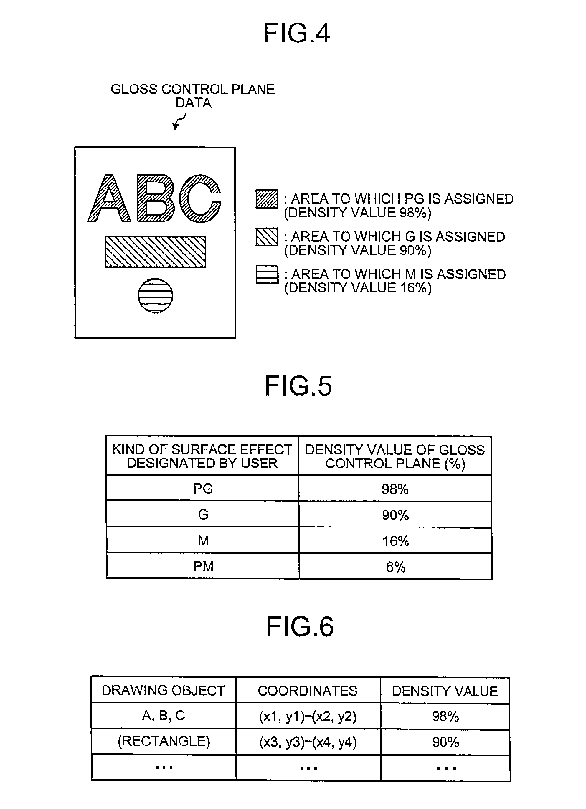 Image forming apparatus, image forming method, and computer program product